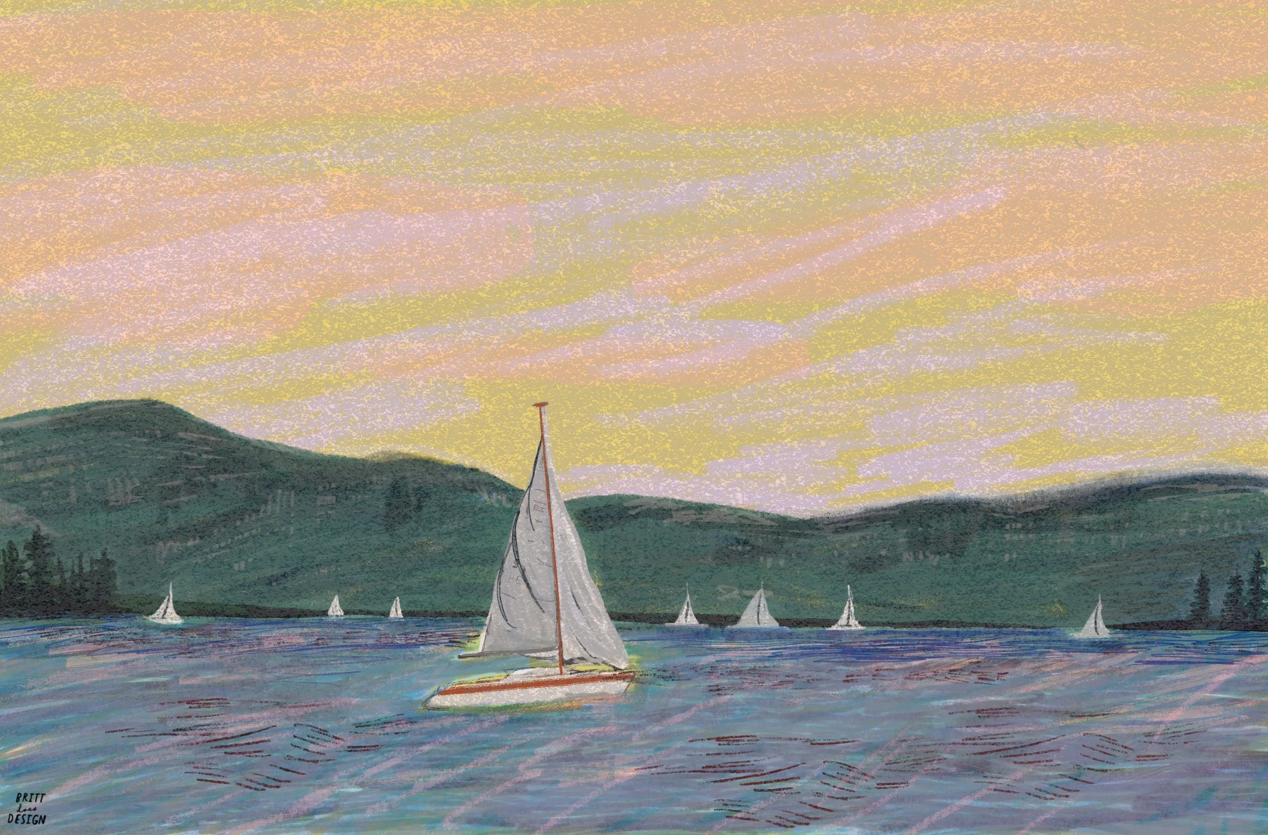 Untitled_Artwork 88.JPG