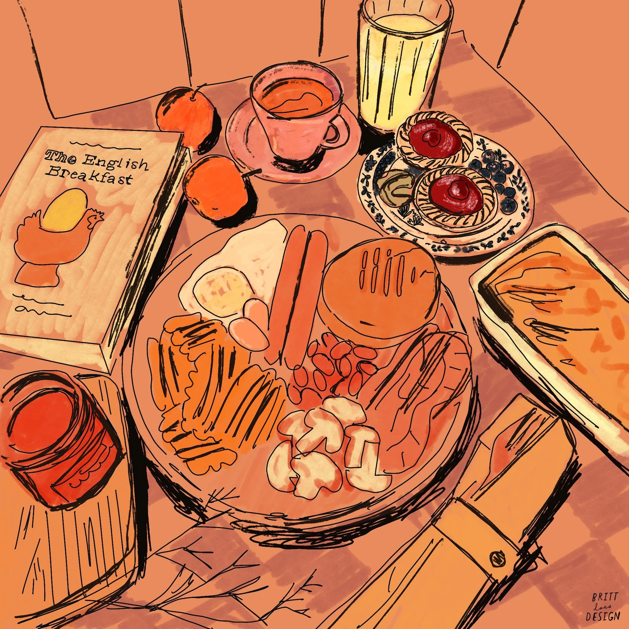 Untitled_Artwork 91.JPG