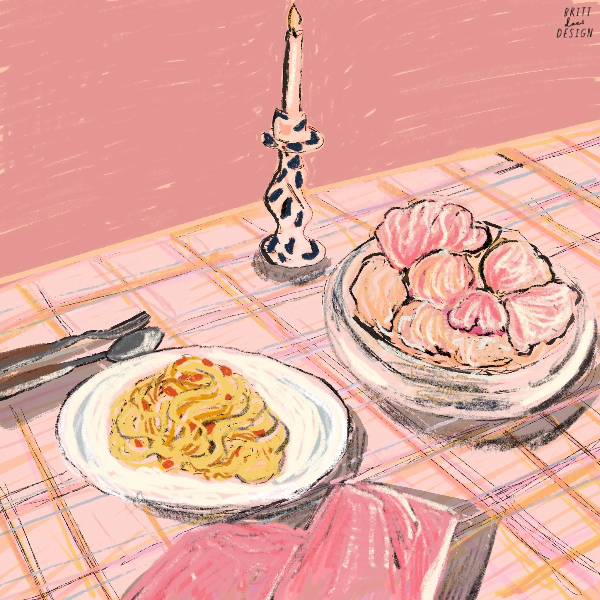 Untitled_Artwork 92.JPG