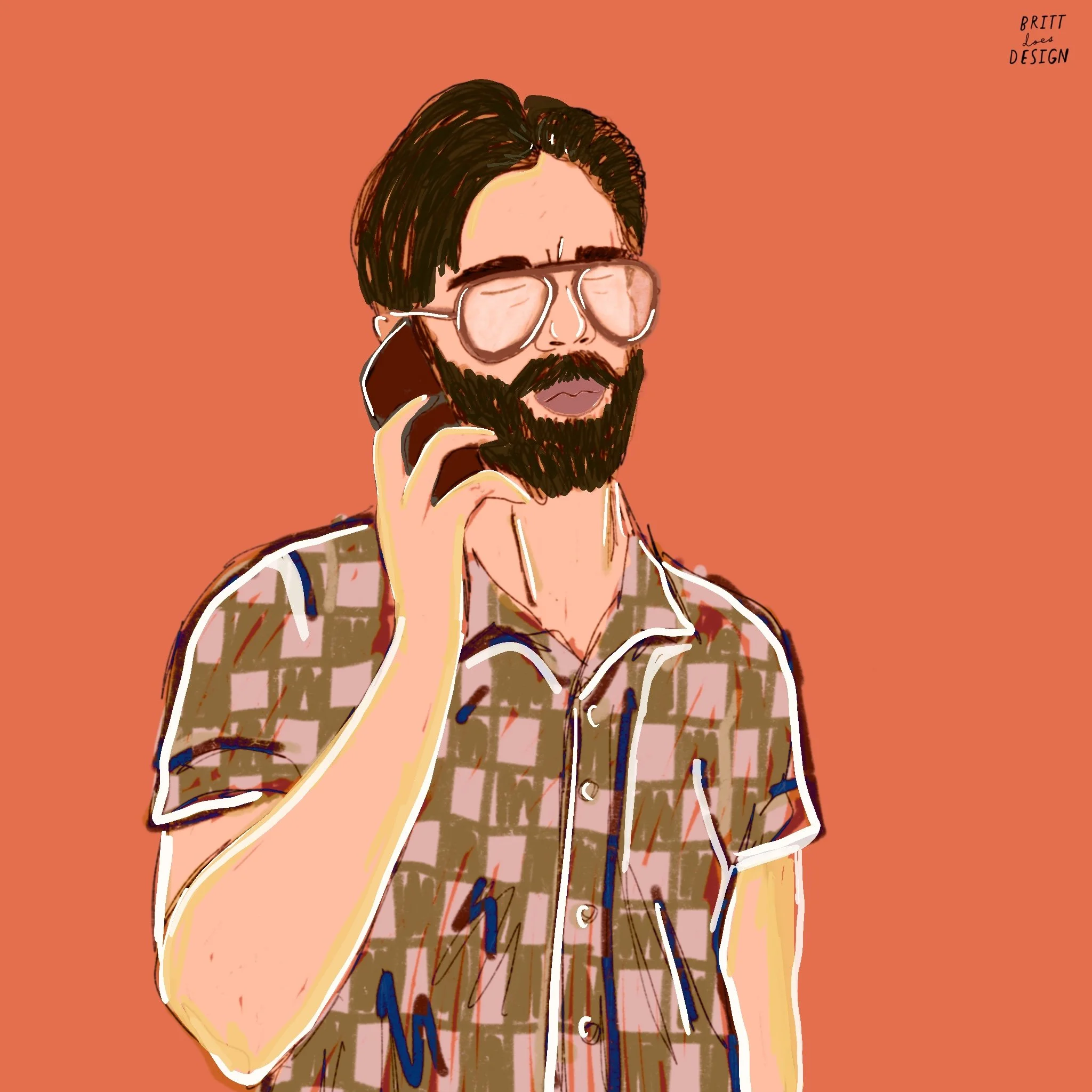 Untitled_Artwork 96.JPG