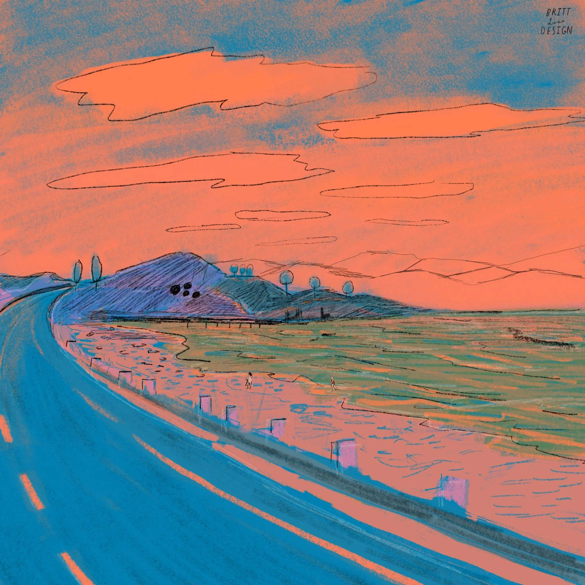 Untitled_Artwork 95.JPG