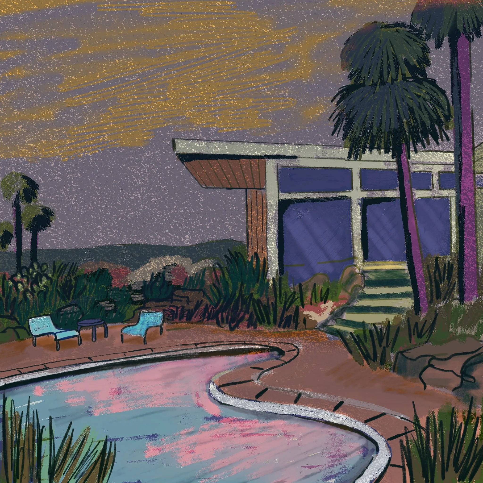 Untitled_Artwork 86.JPG