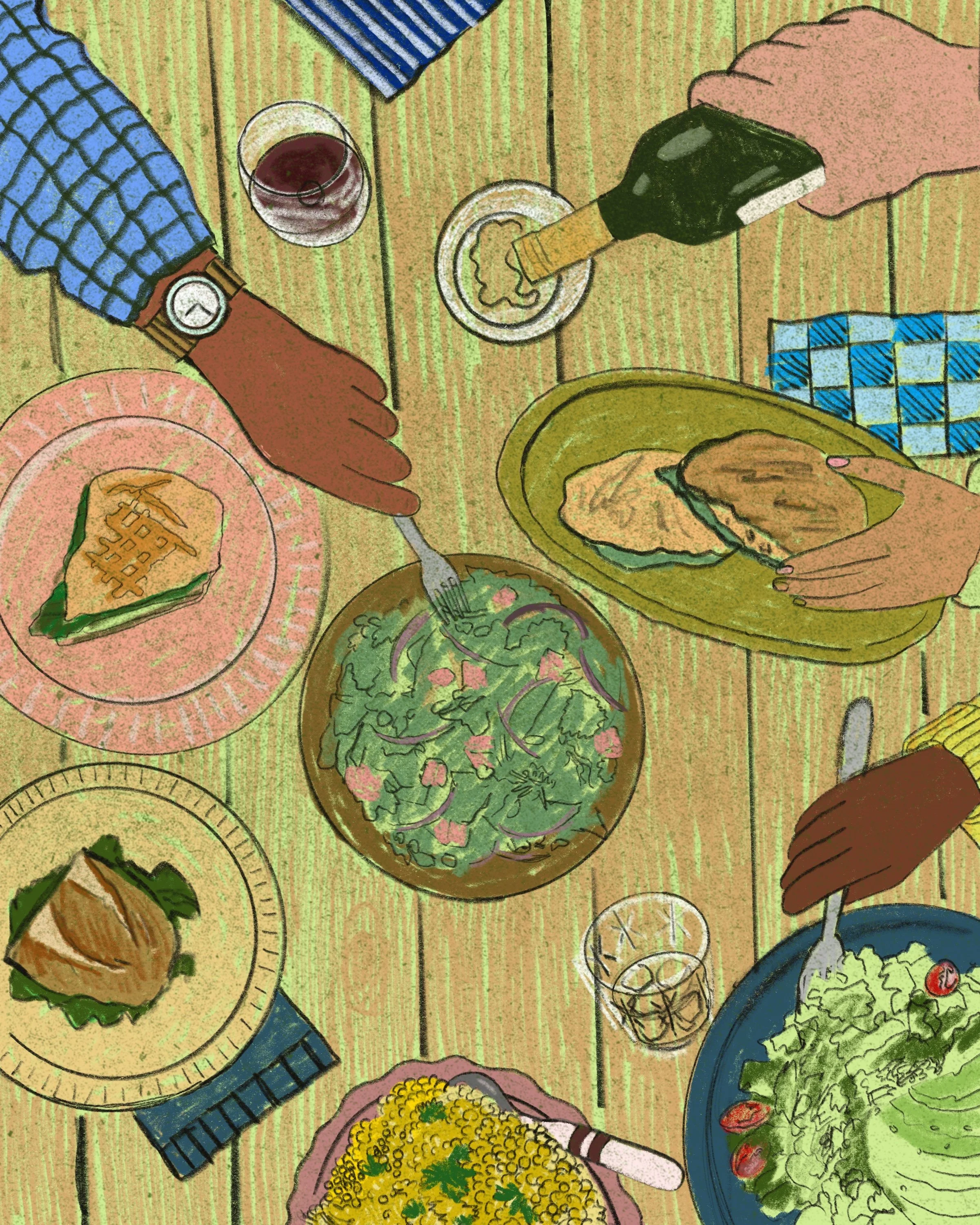 Untitled_Artwork 97.JPG