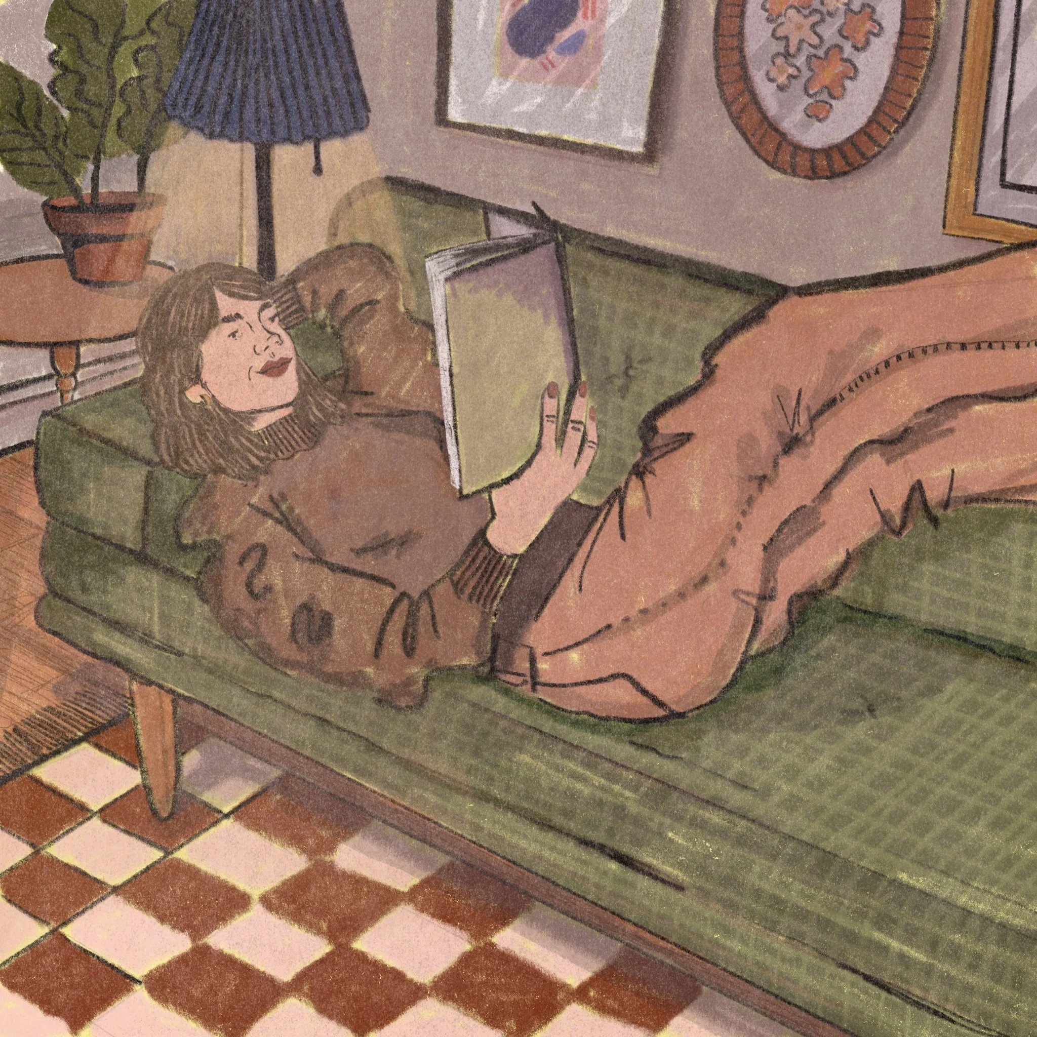 Untitled_Artwork 105.JPG