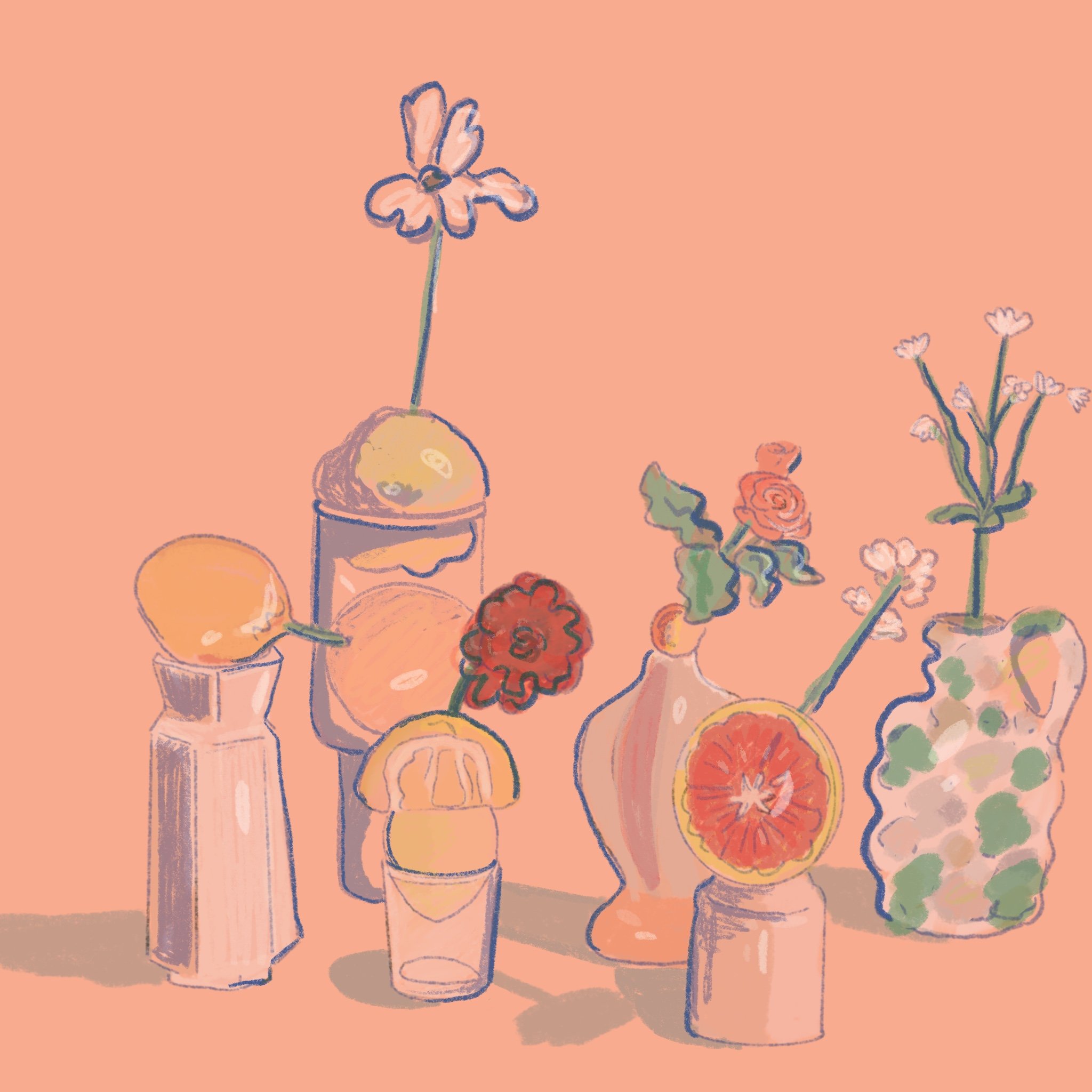 Untitled_Artwork 110.JPG