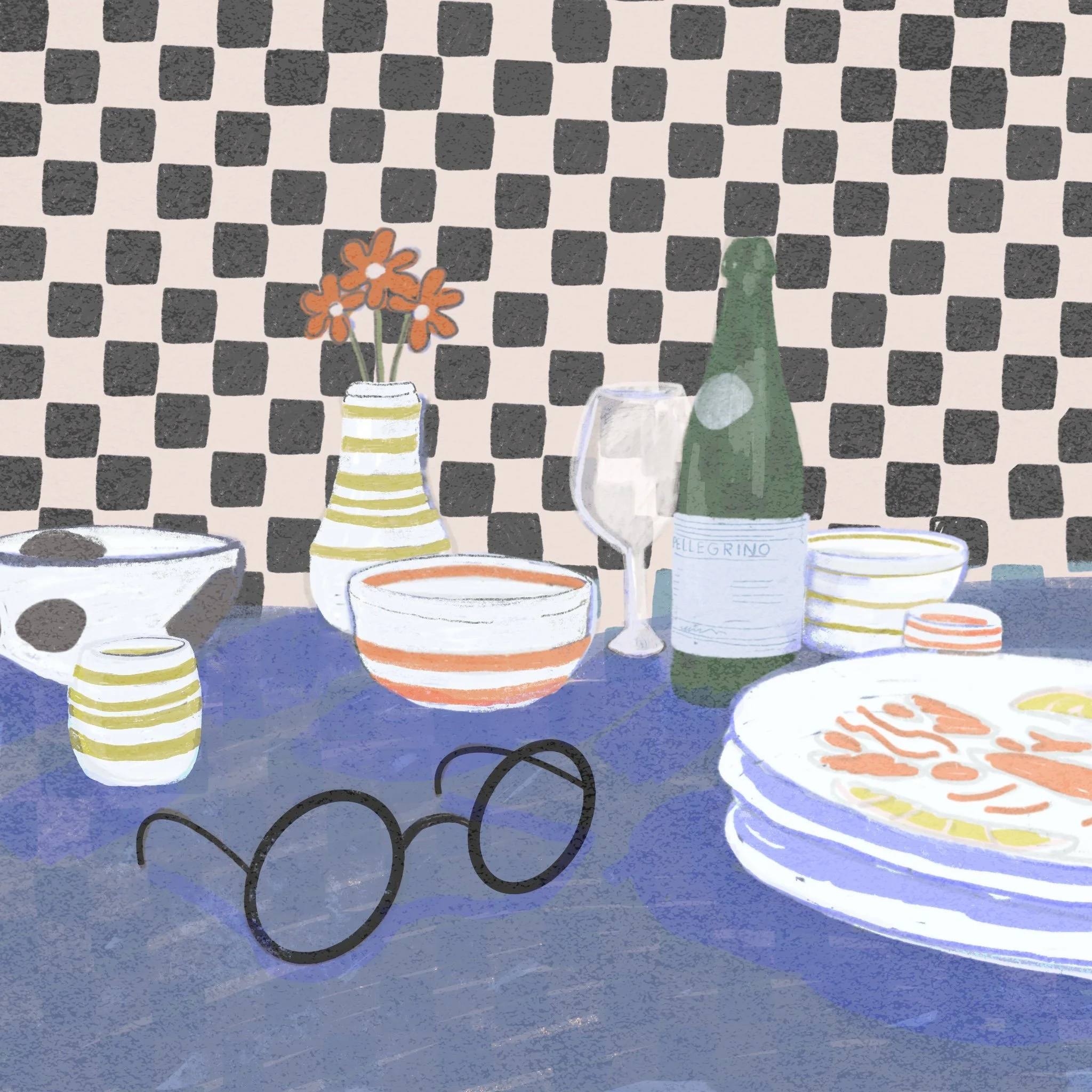 Untitled_Artwork 109.JPG