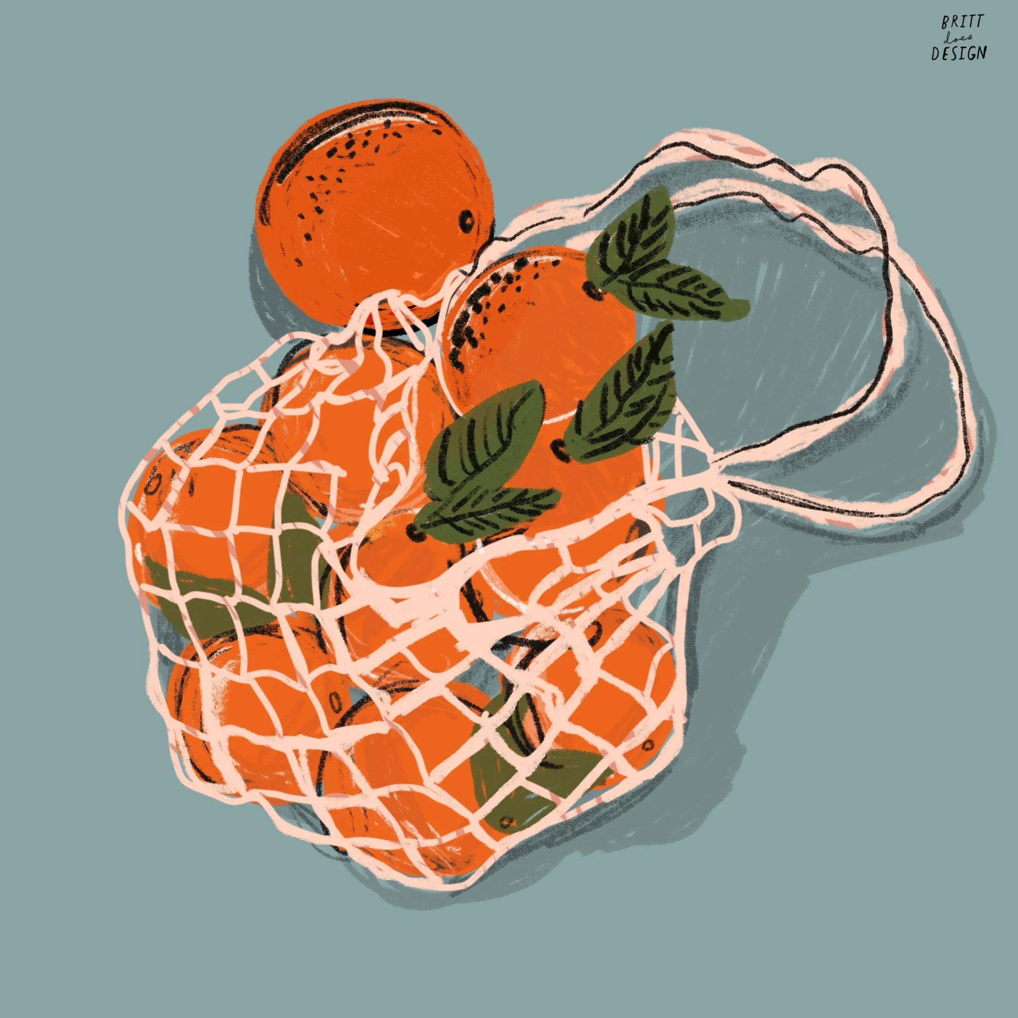 Untitled_Artwork 118.JPG