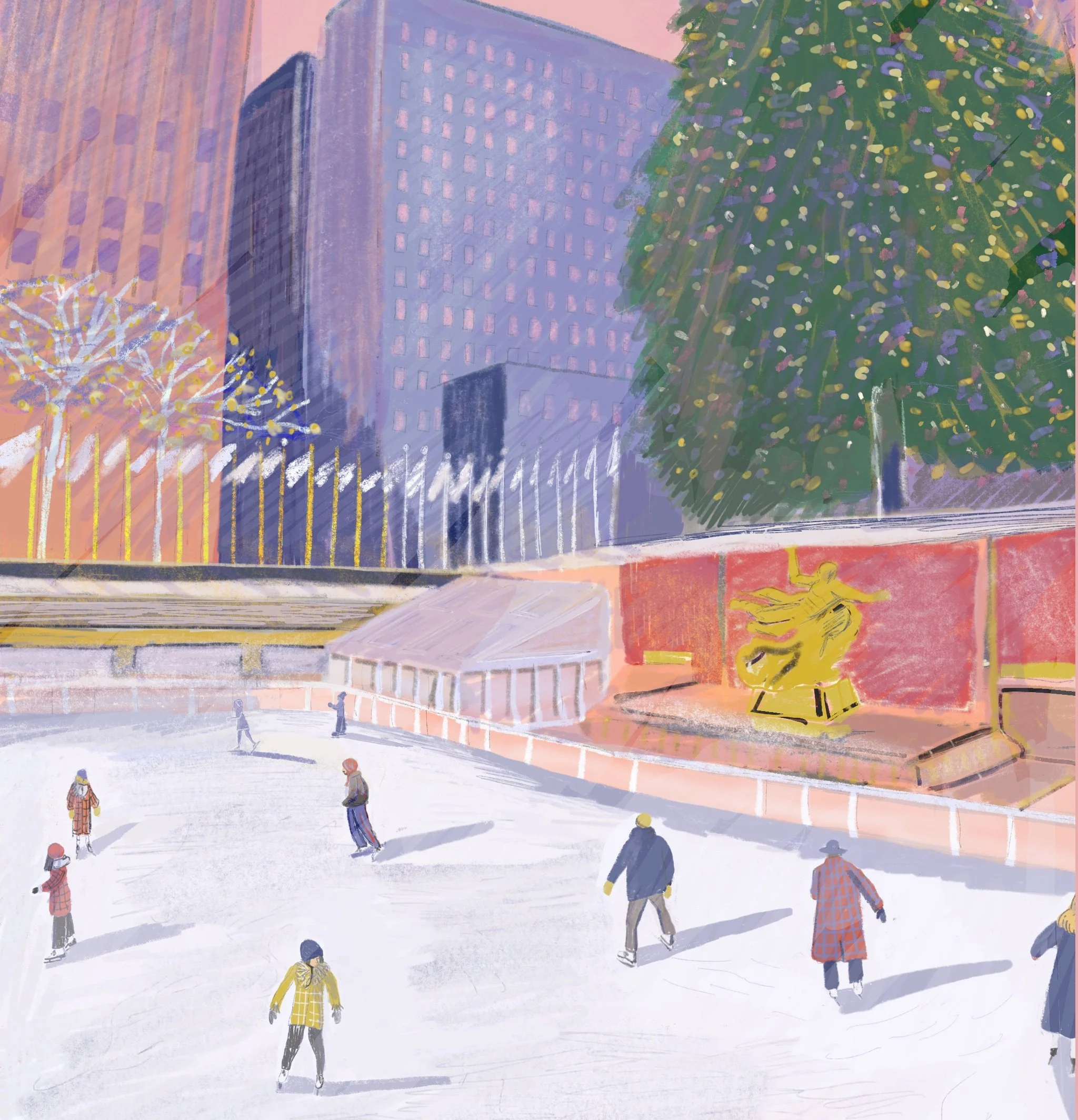 Untitled_Artwork 114.JPG