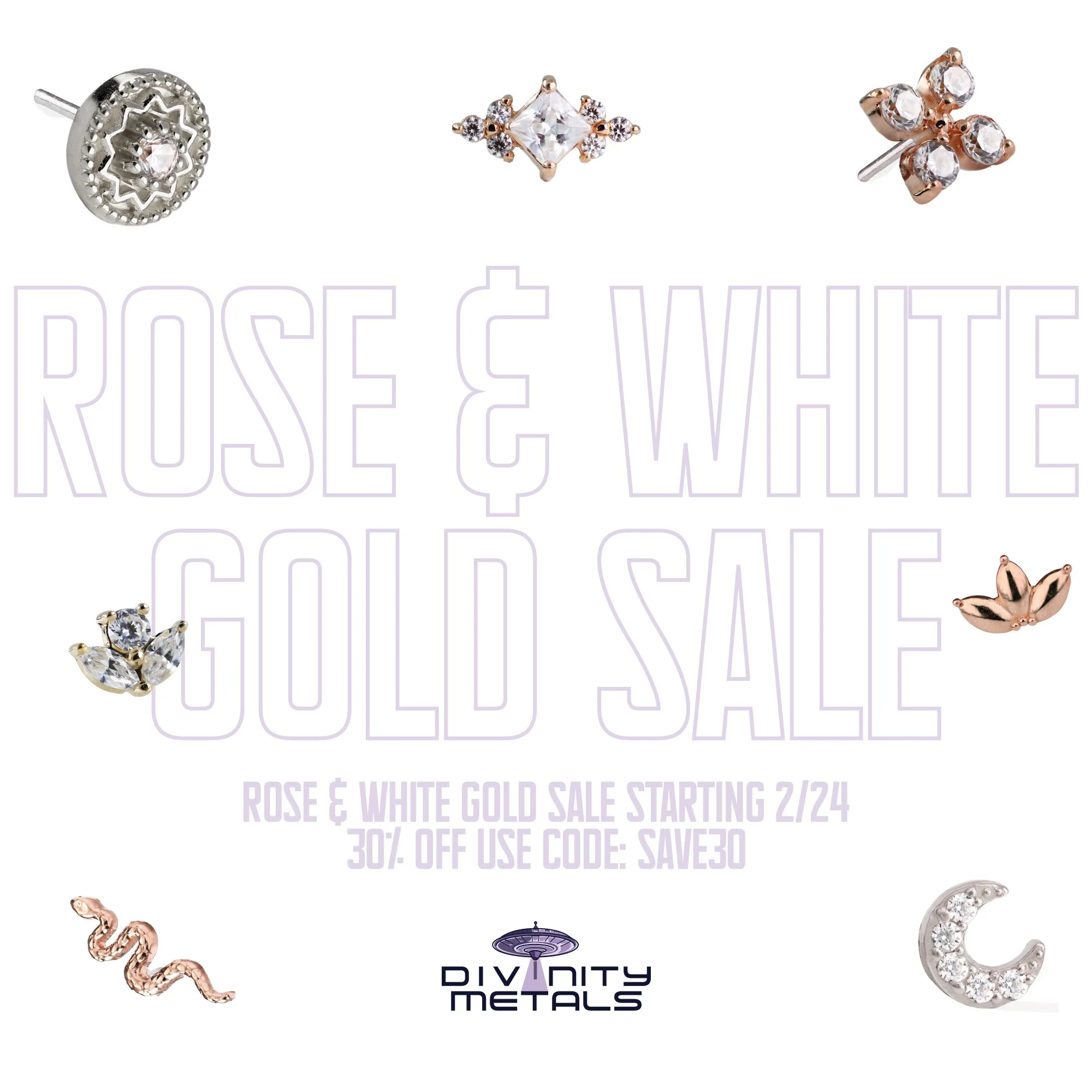 white-and-rose-gold-sale.jpg