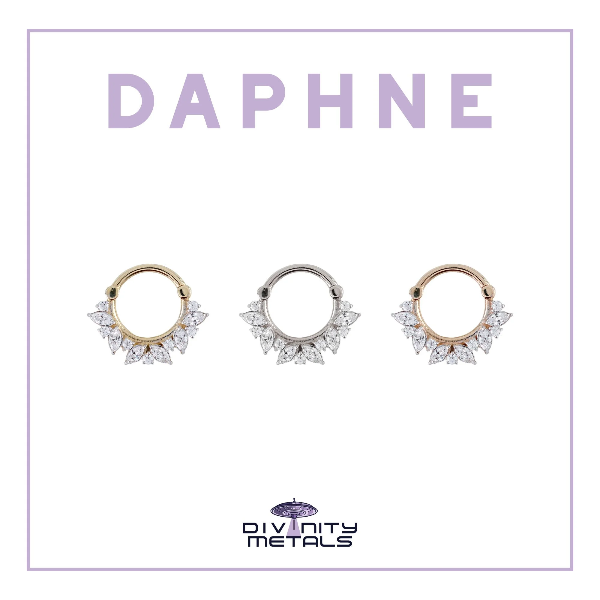 daphne2.jpg