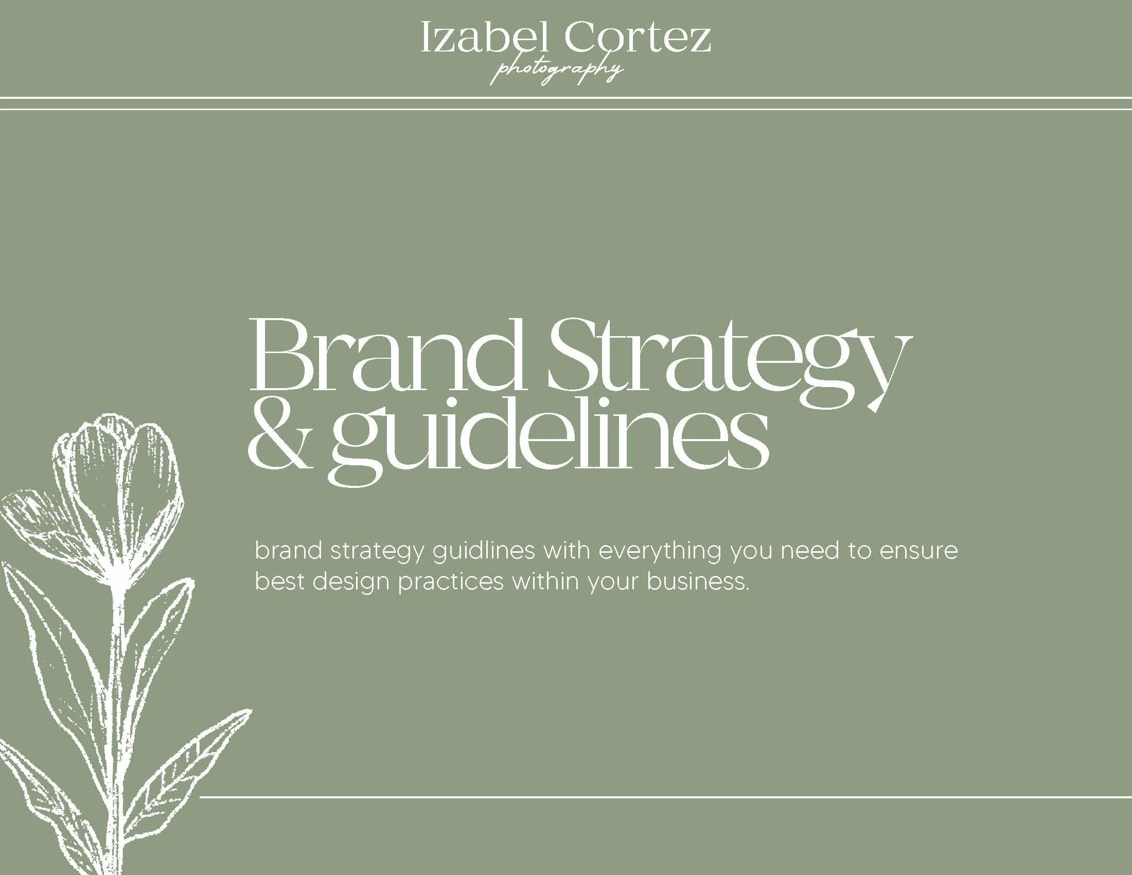 Brand Strategy Template_Page_01.jpg