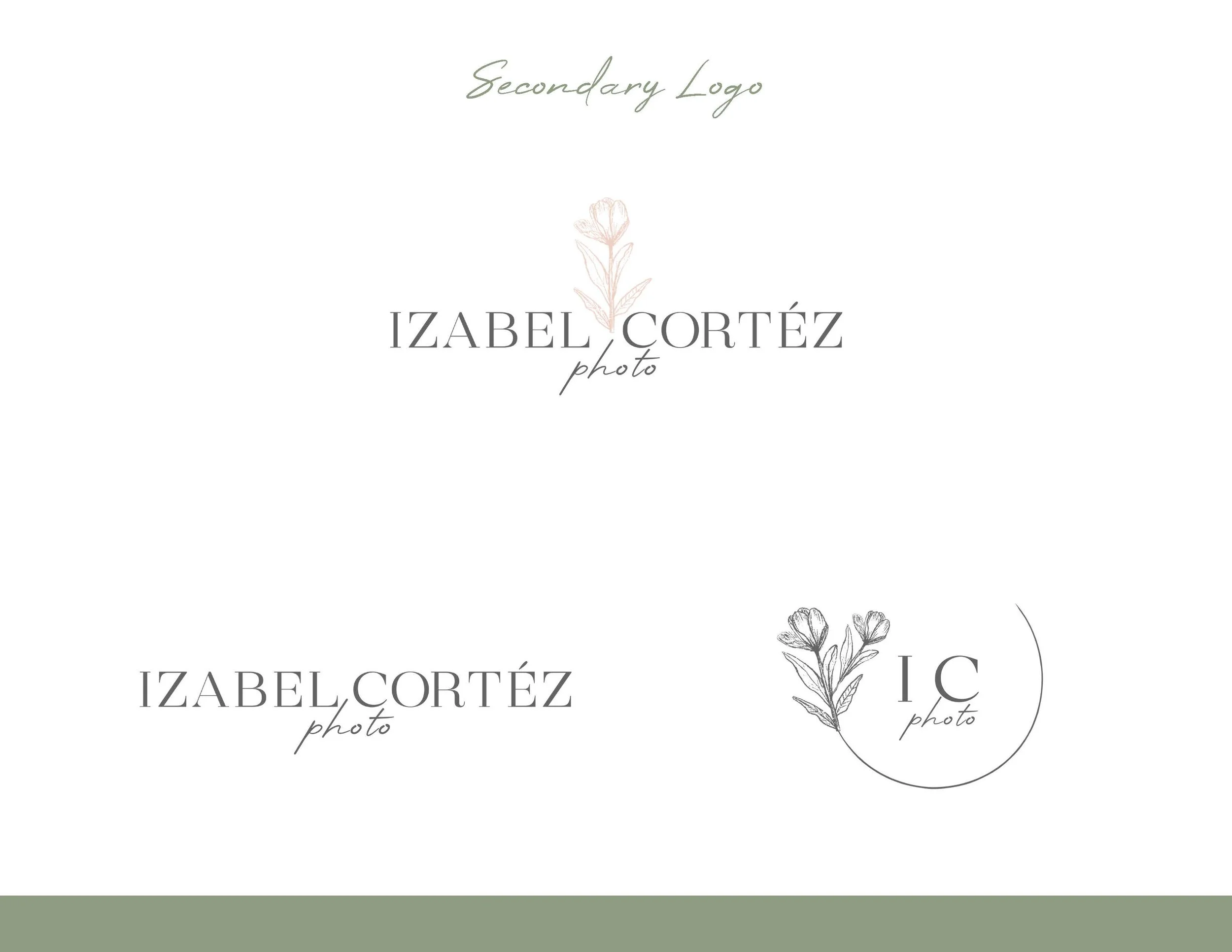 Brand Strategy Template_Page_05.jpg