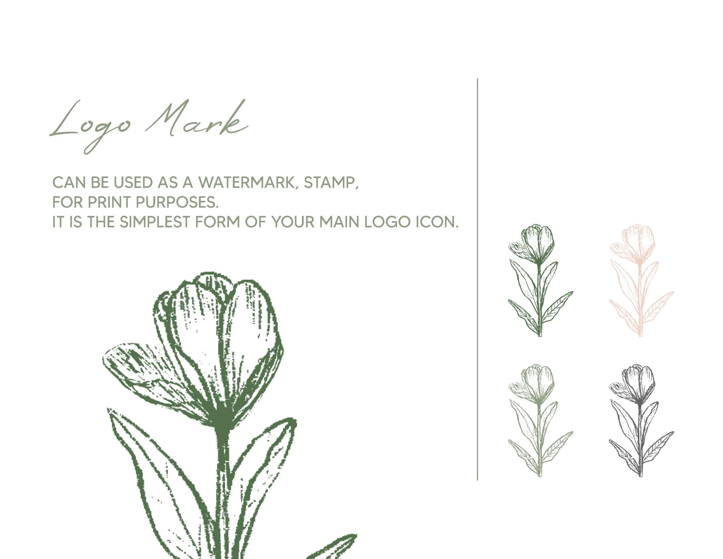 Brand Strategy Template_Page_06.jpg