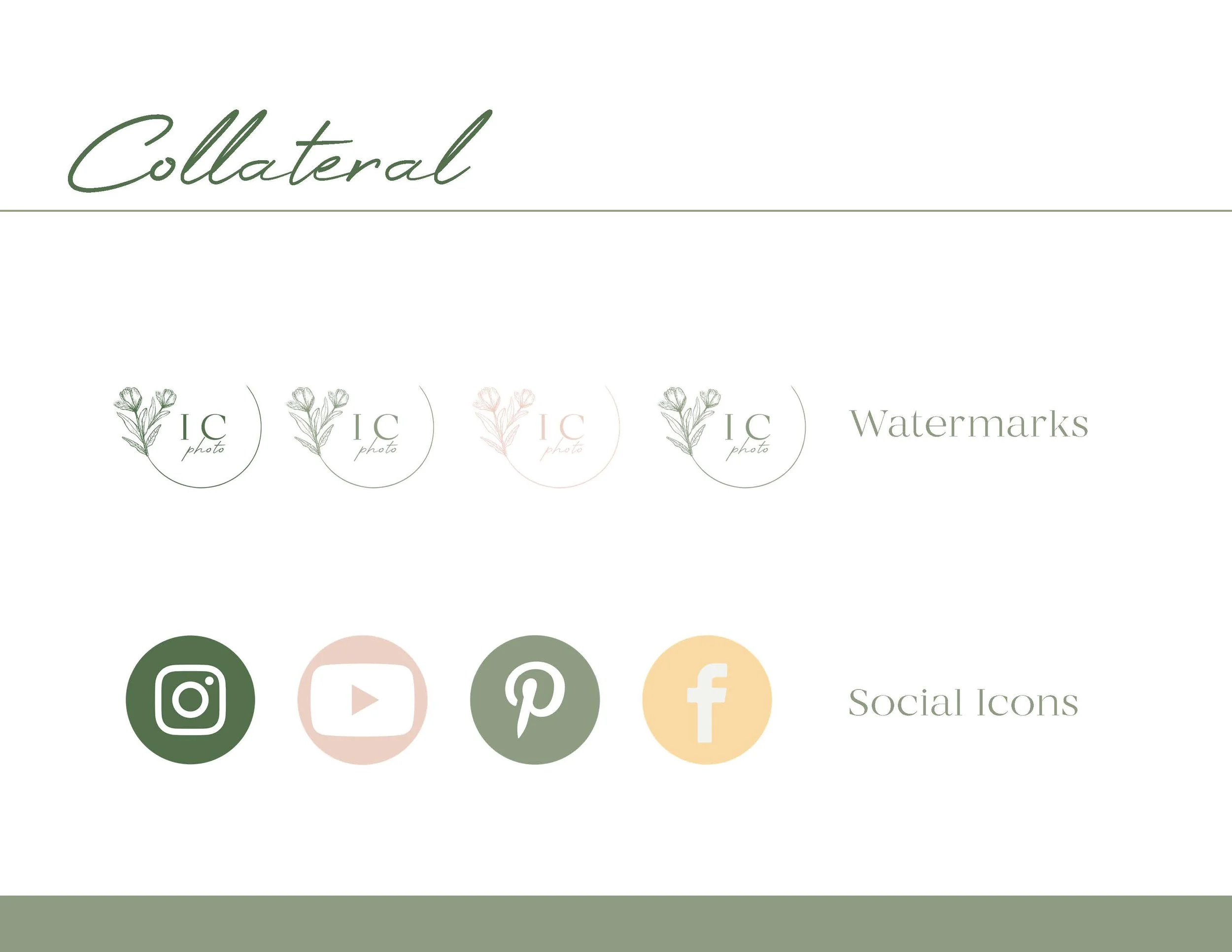 Brand Strategy Template_Page_07.jpg