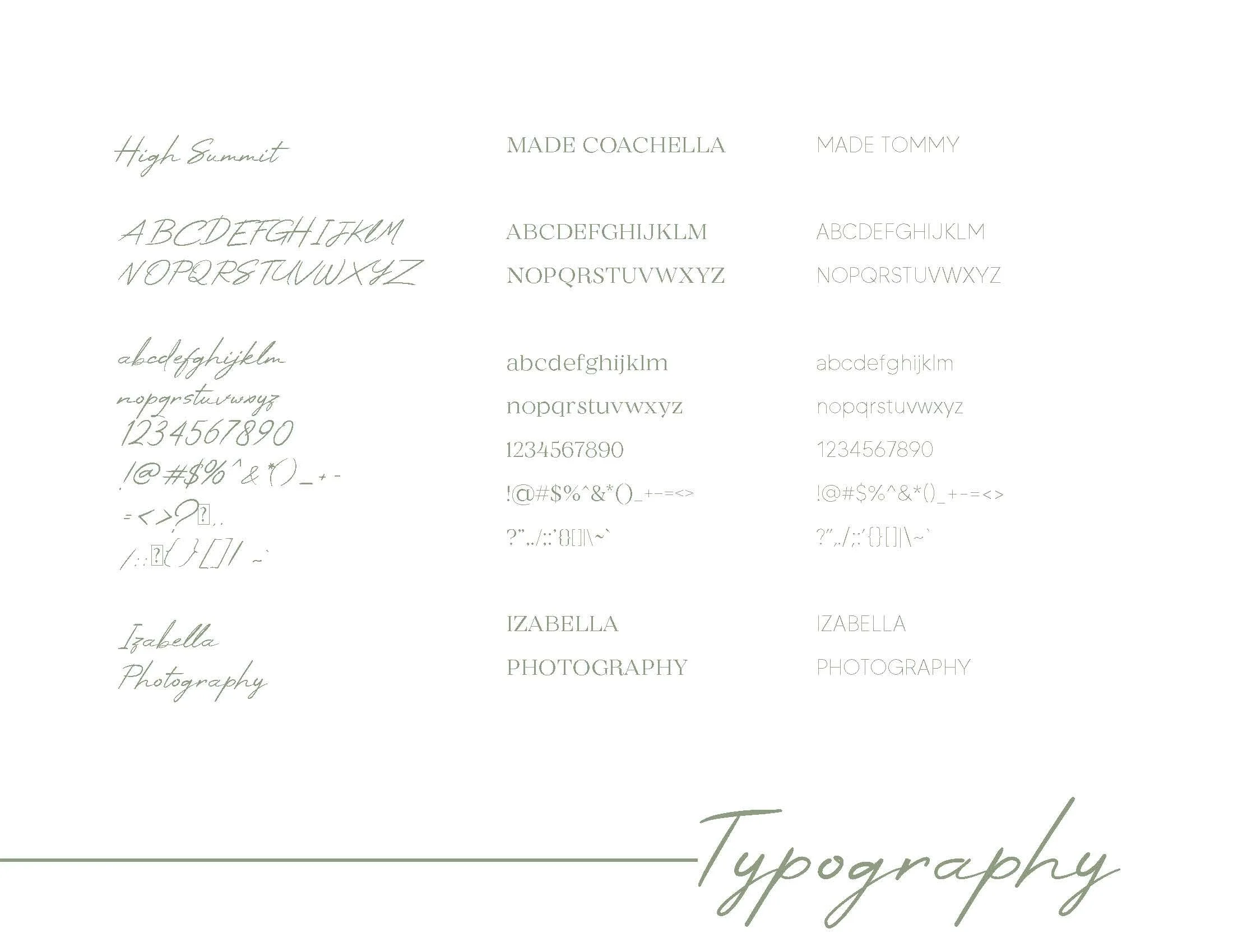 Brand Strategy Template_Page_08.jpg