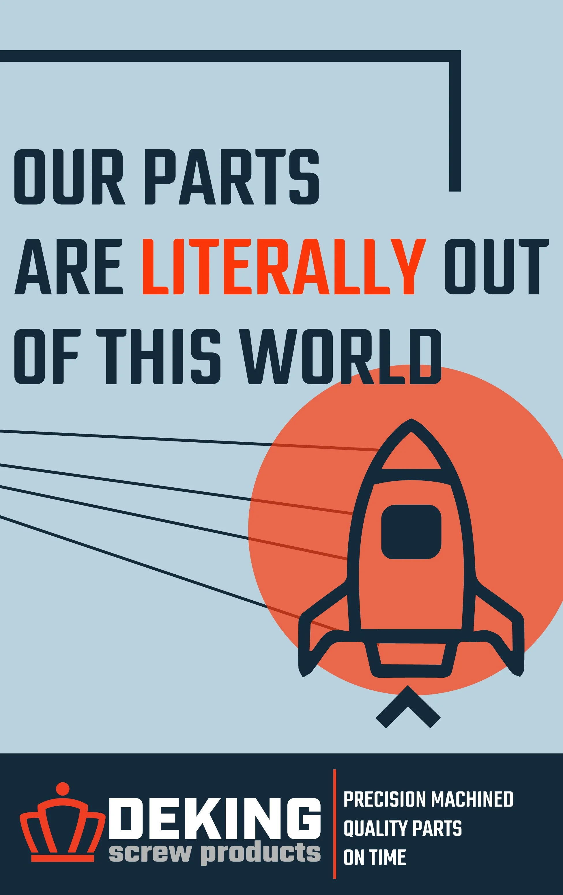 brochure-concept.jpg