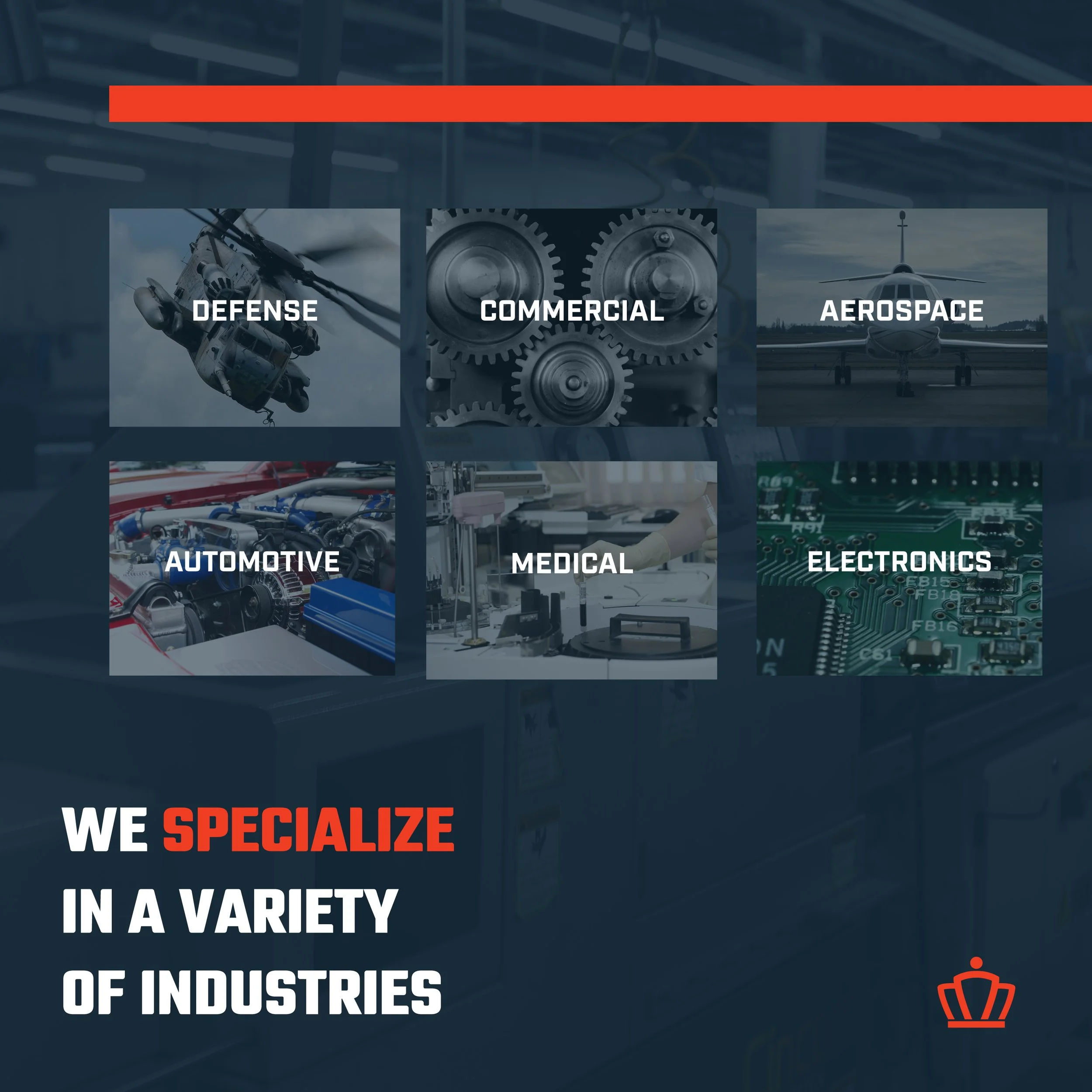 FLYER-PAGE-3-IDEA-41720.jpg