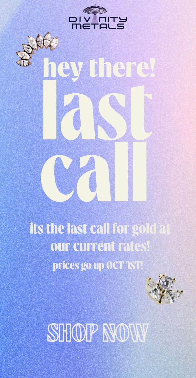 LAST-CALL-92225.jpg