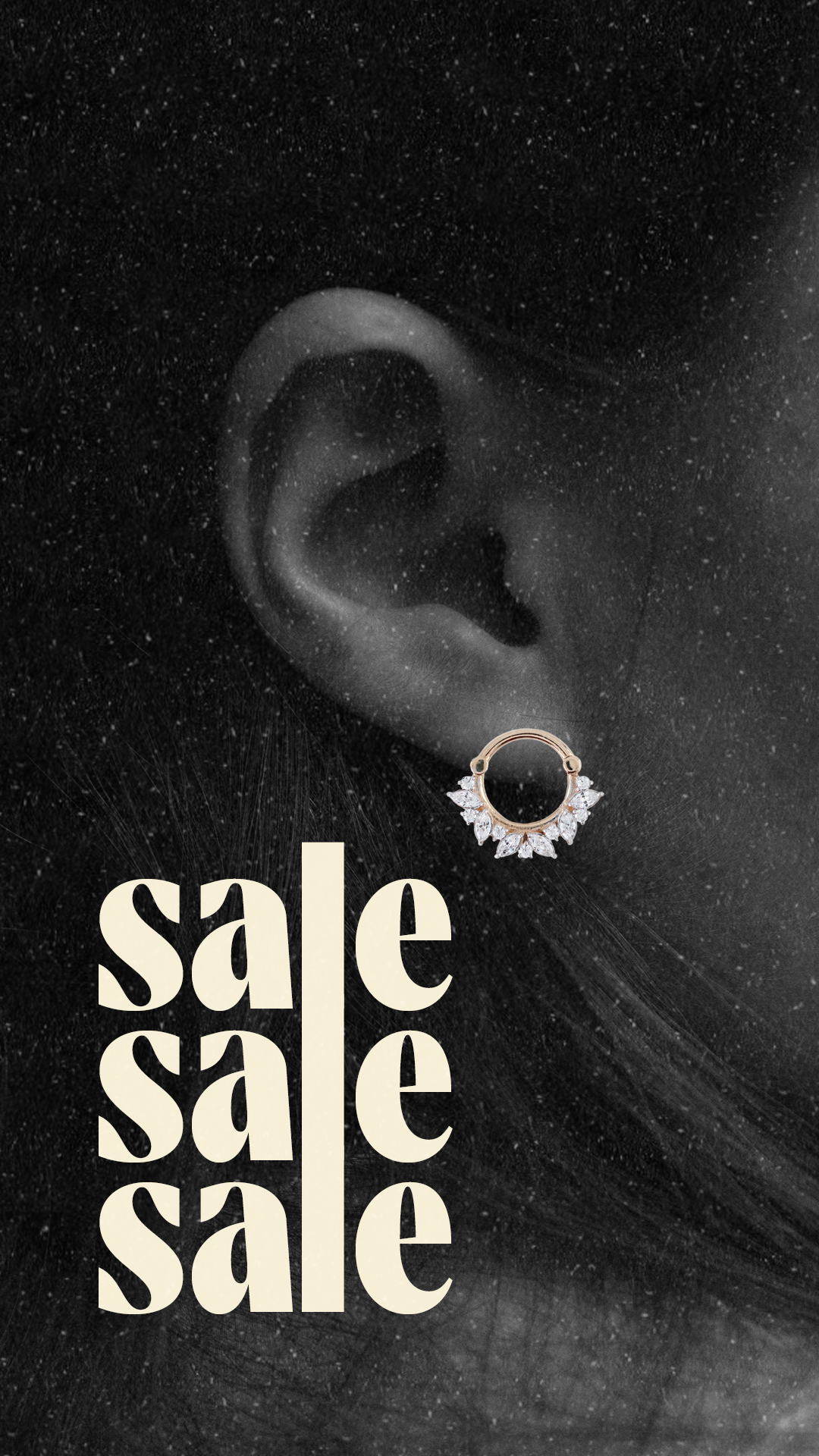 SALE-GRAPHIC-111025.png