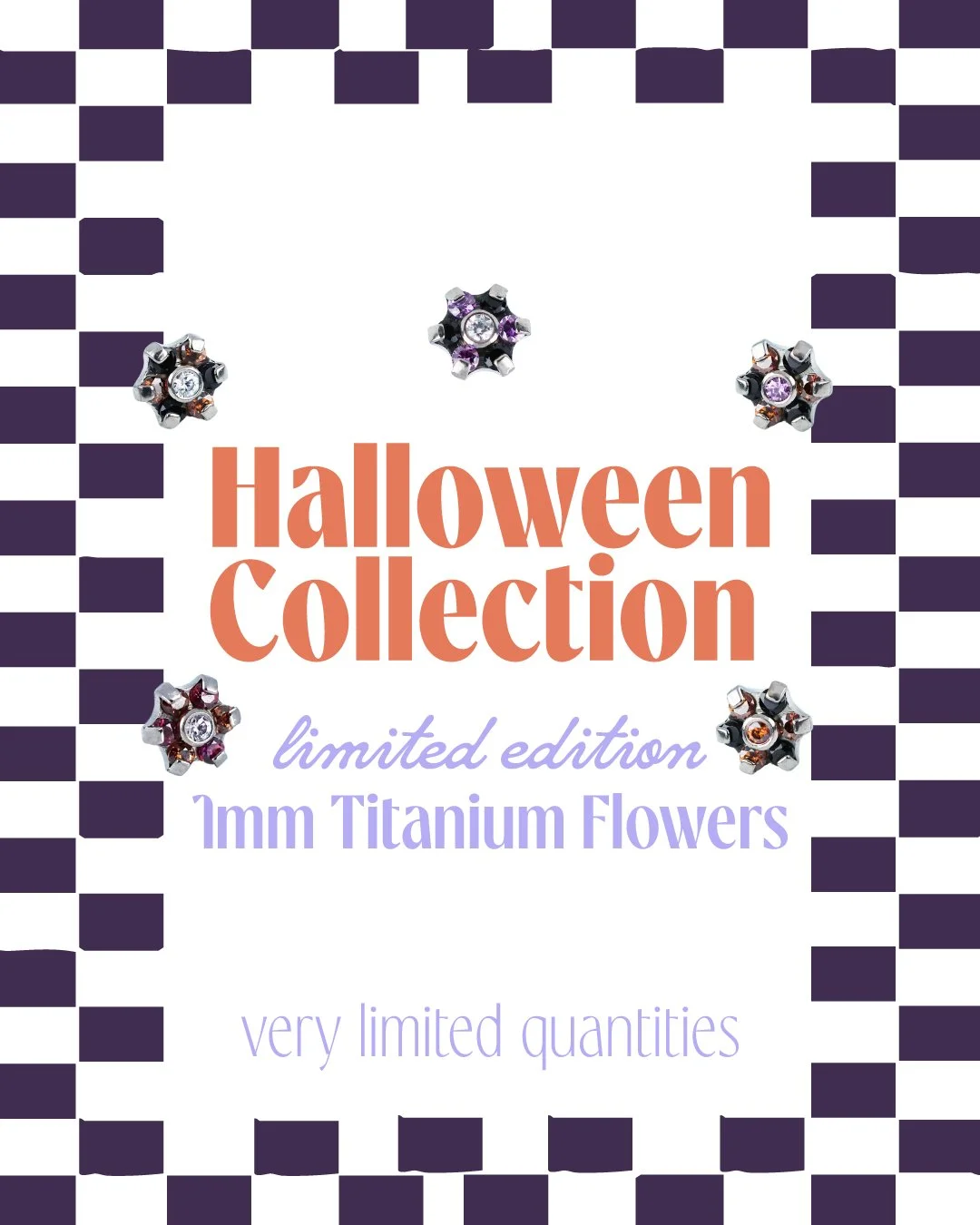1mm_flowerinsta_ad2.jpg
