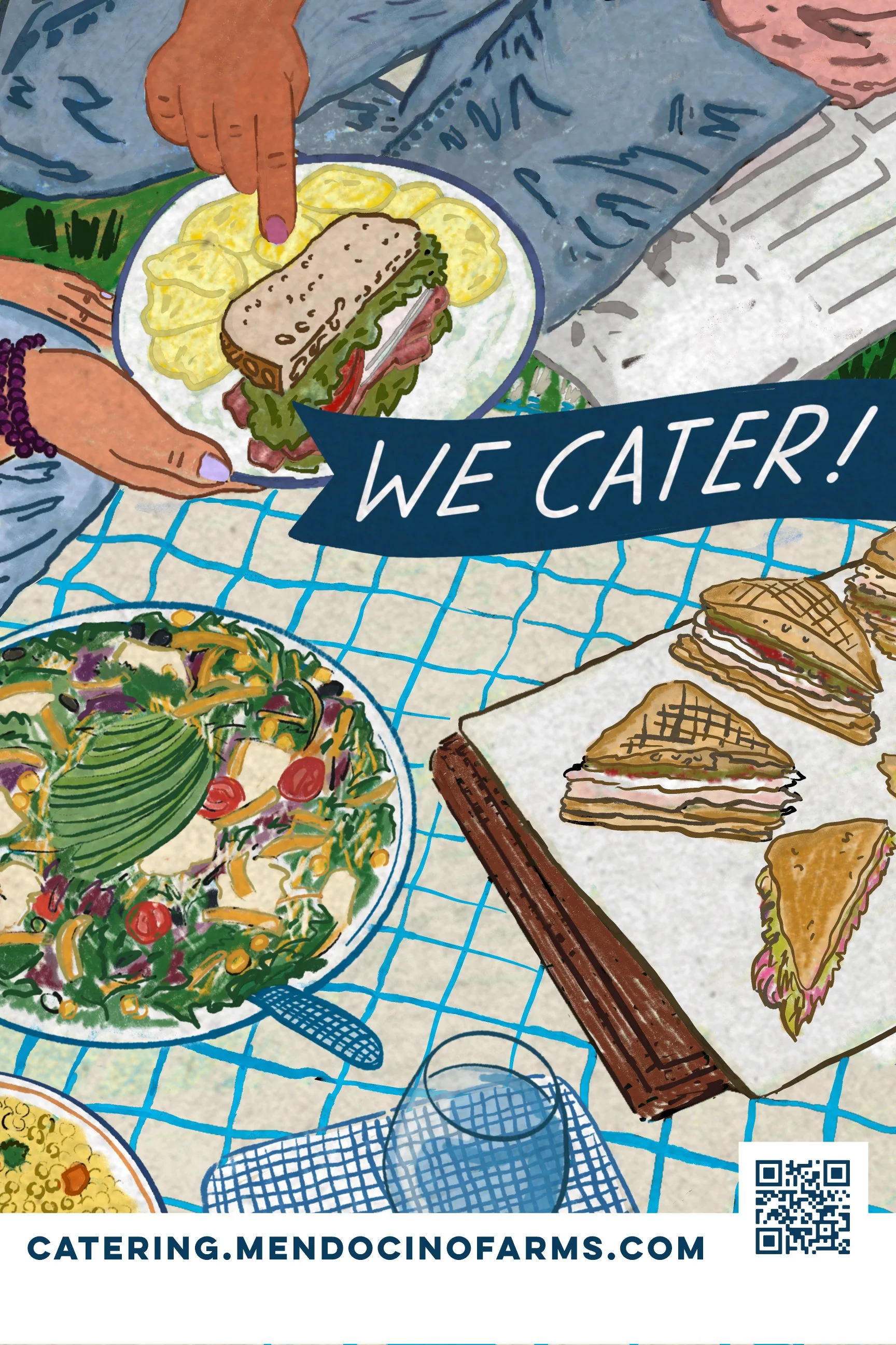 Catering_Vertical_rework2.jpg