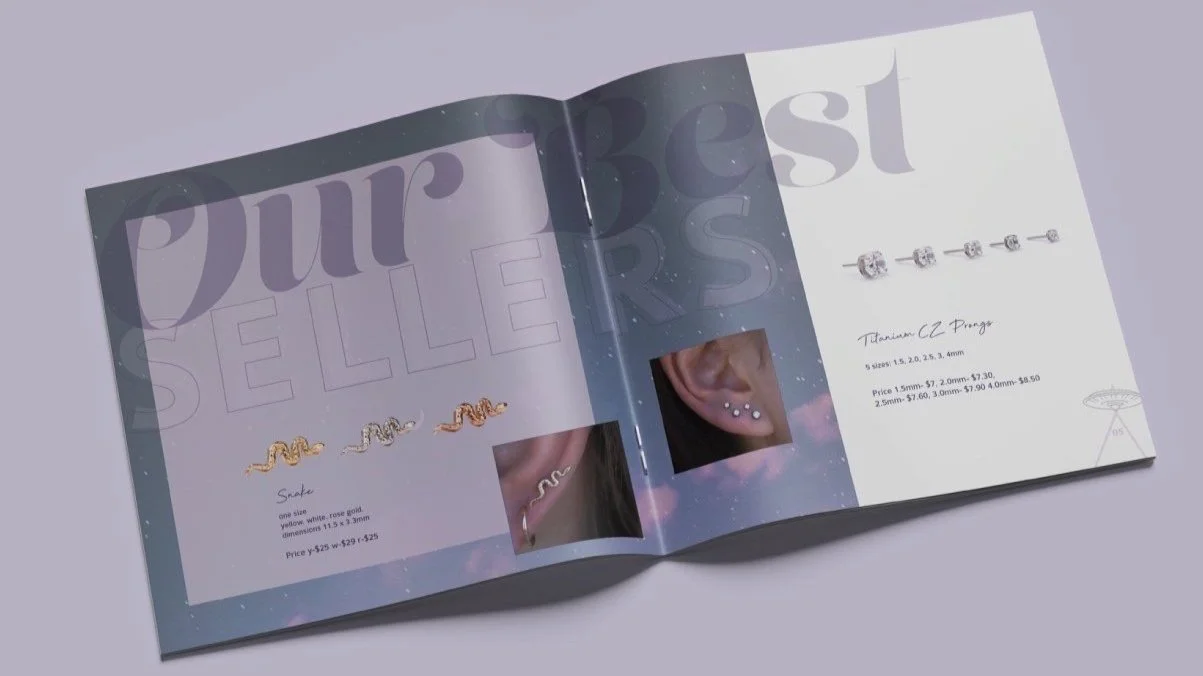 email-design-sf.jpg