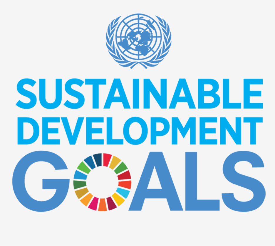 Sustainable Development Goals