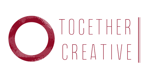 Together Creative