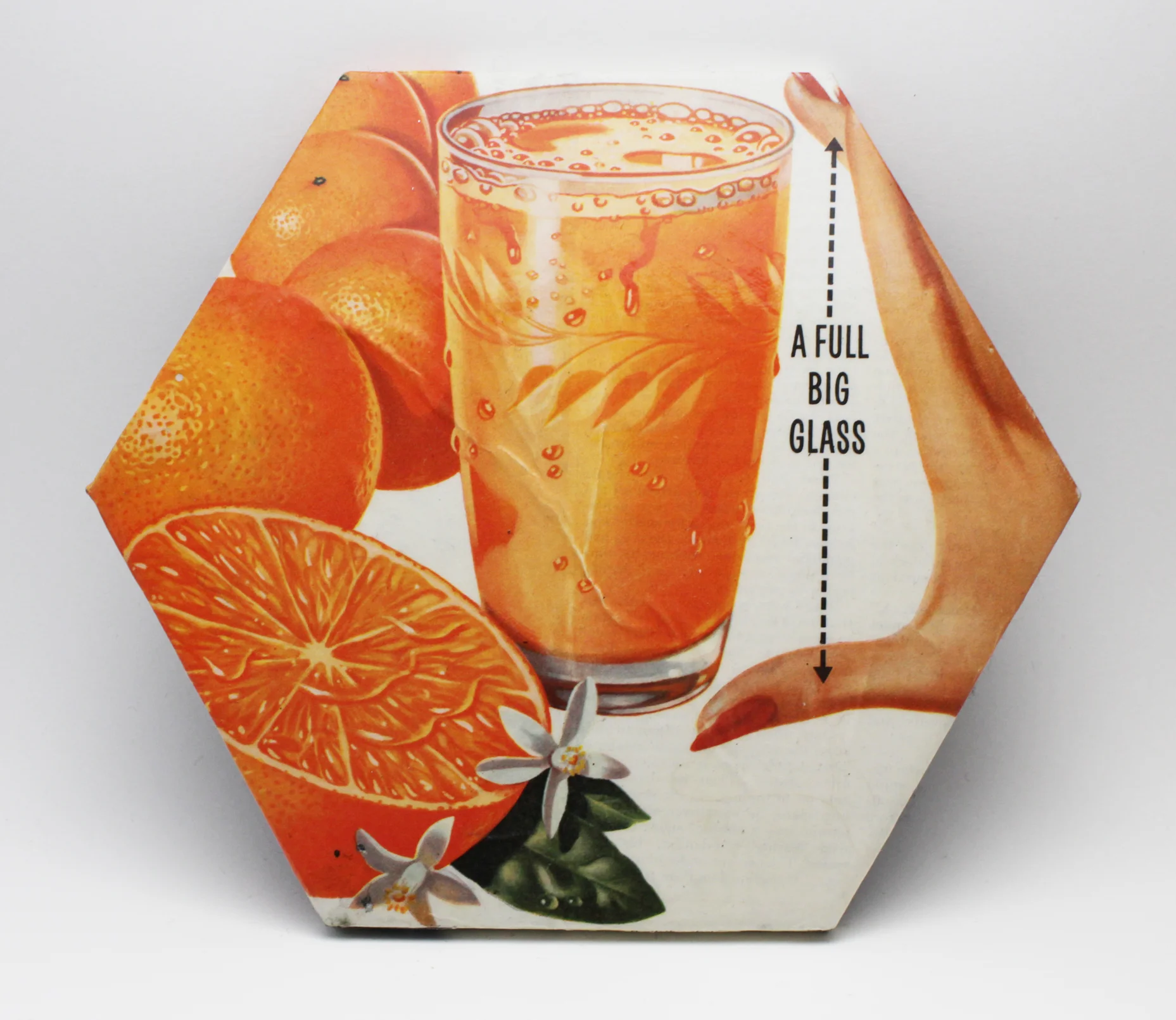 I-Once-Caught-and-Orange-Juice-Thiiis-Big.jpg
