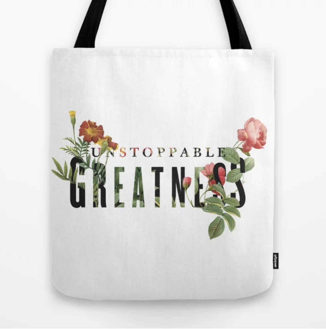 TOTE_Unstoppable Greatness1.png