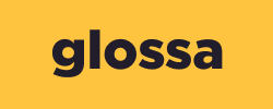 Glossa Systems