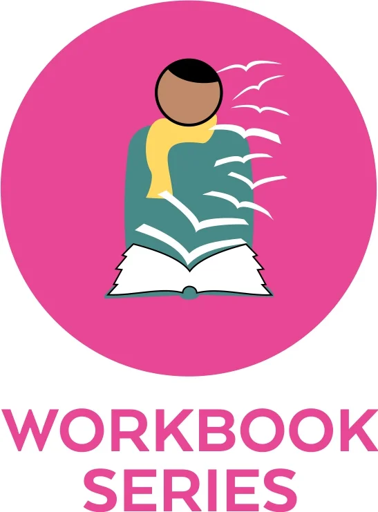 website_nonprofit_icon_workbookseries.jpg