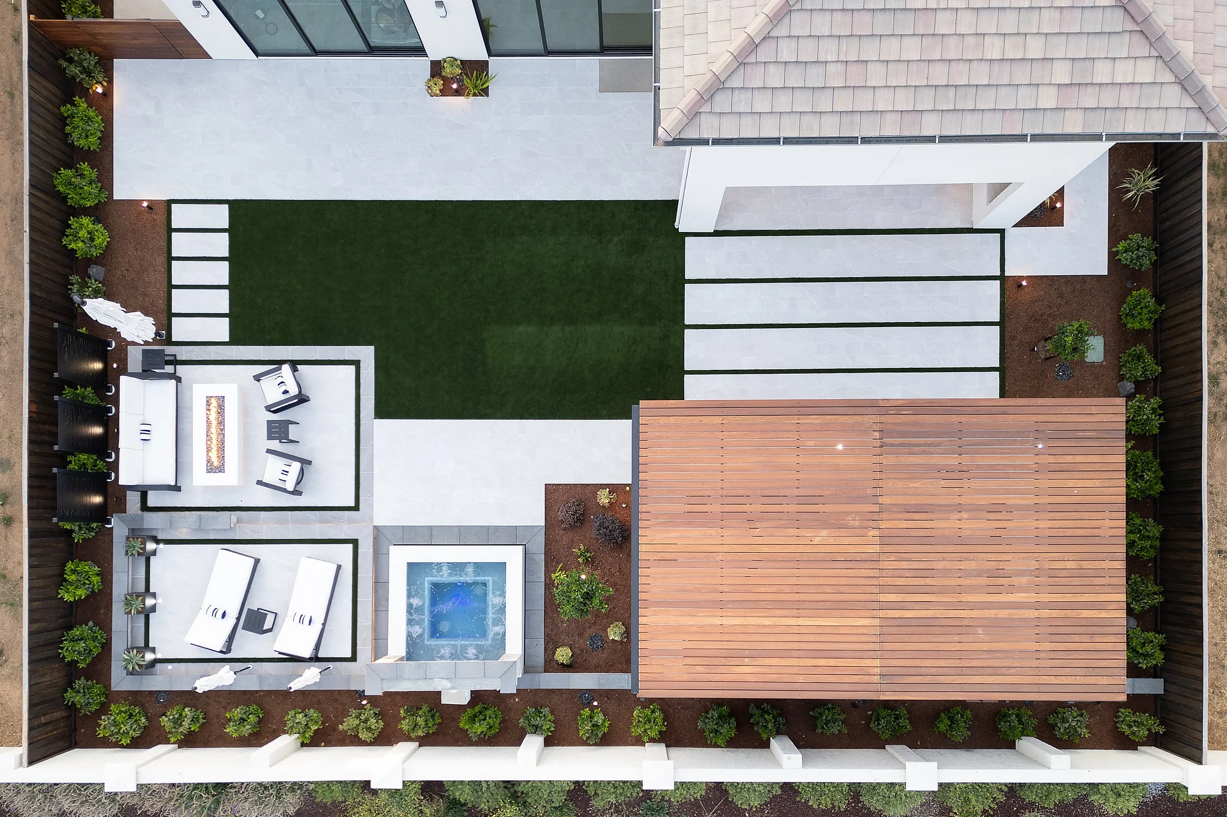 DJI_0518-Edit.jpg