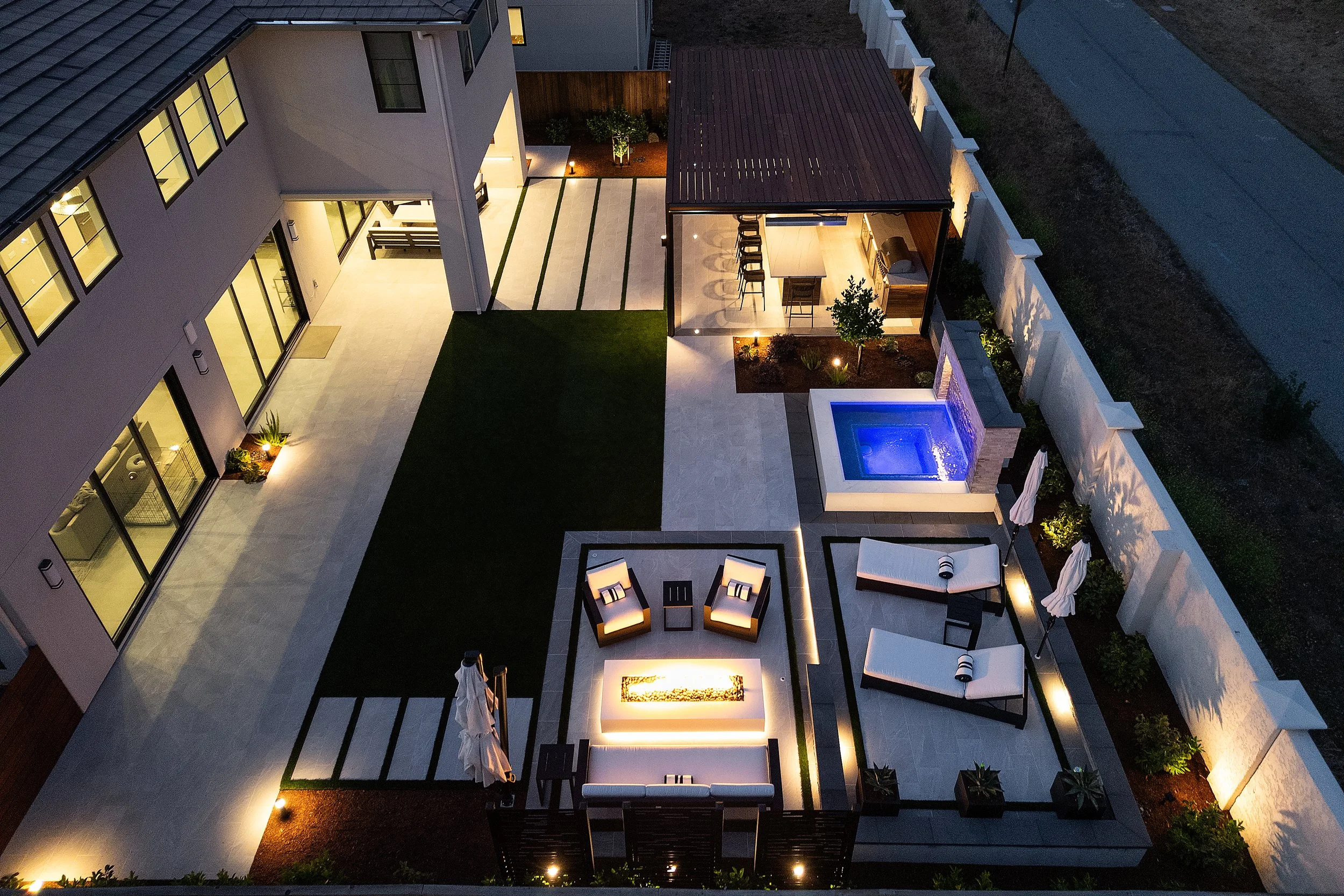 DJI_0581-Edit.jpg