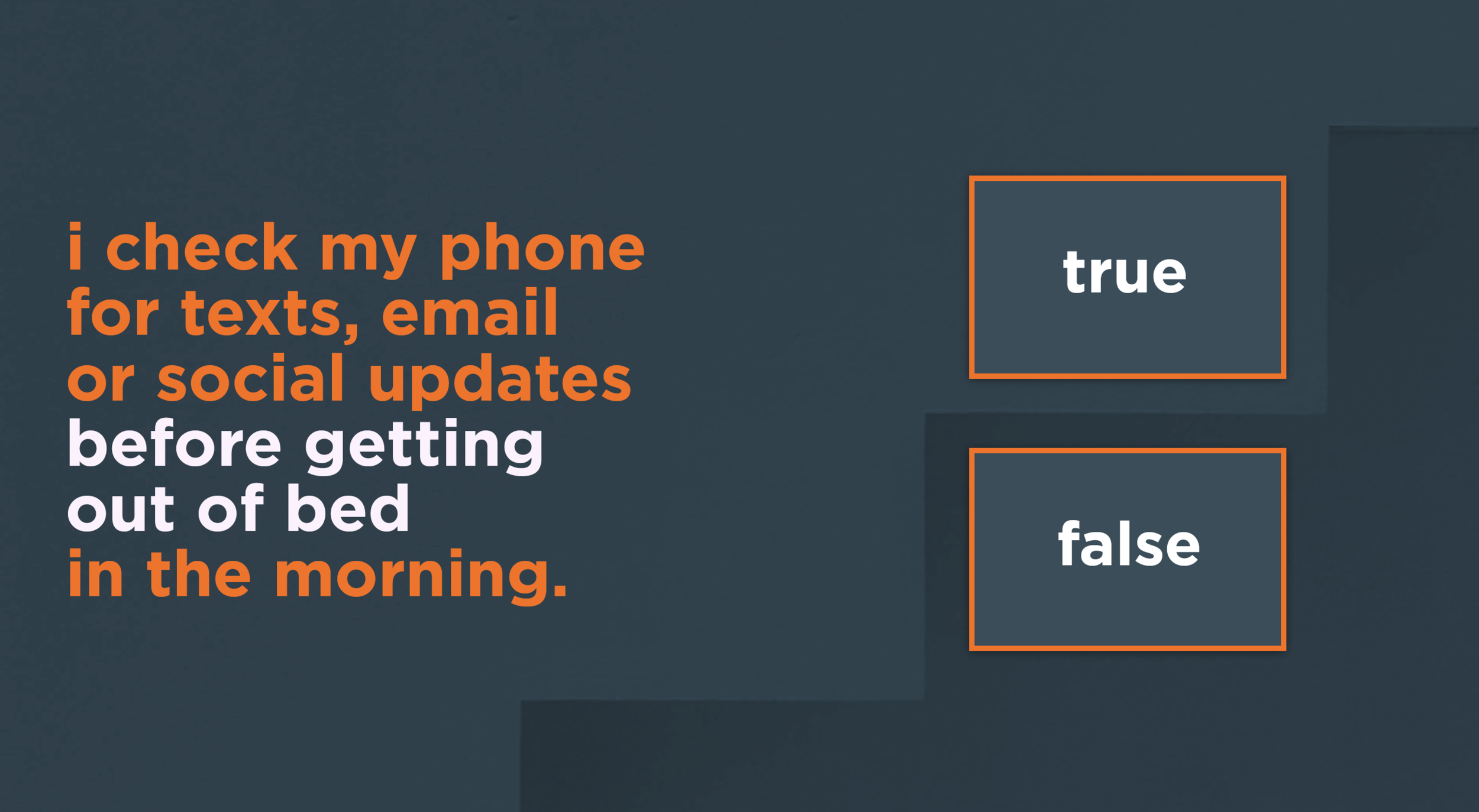 Screen Shot 2019-09-11 at 11.40.58 AM.png