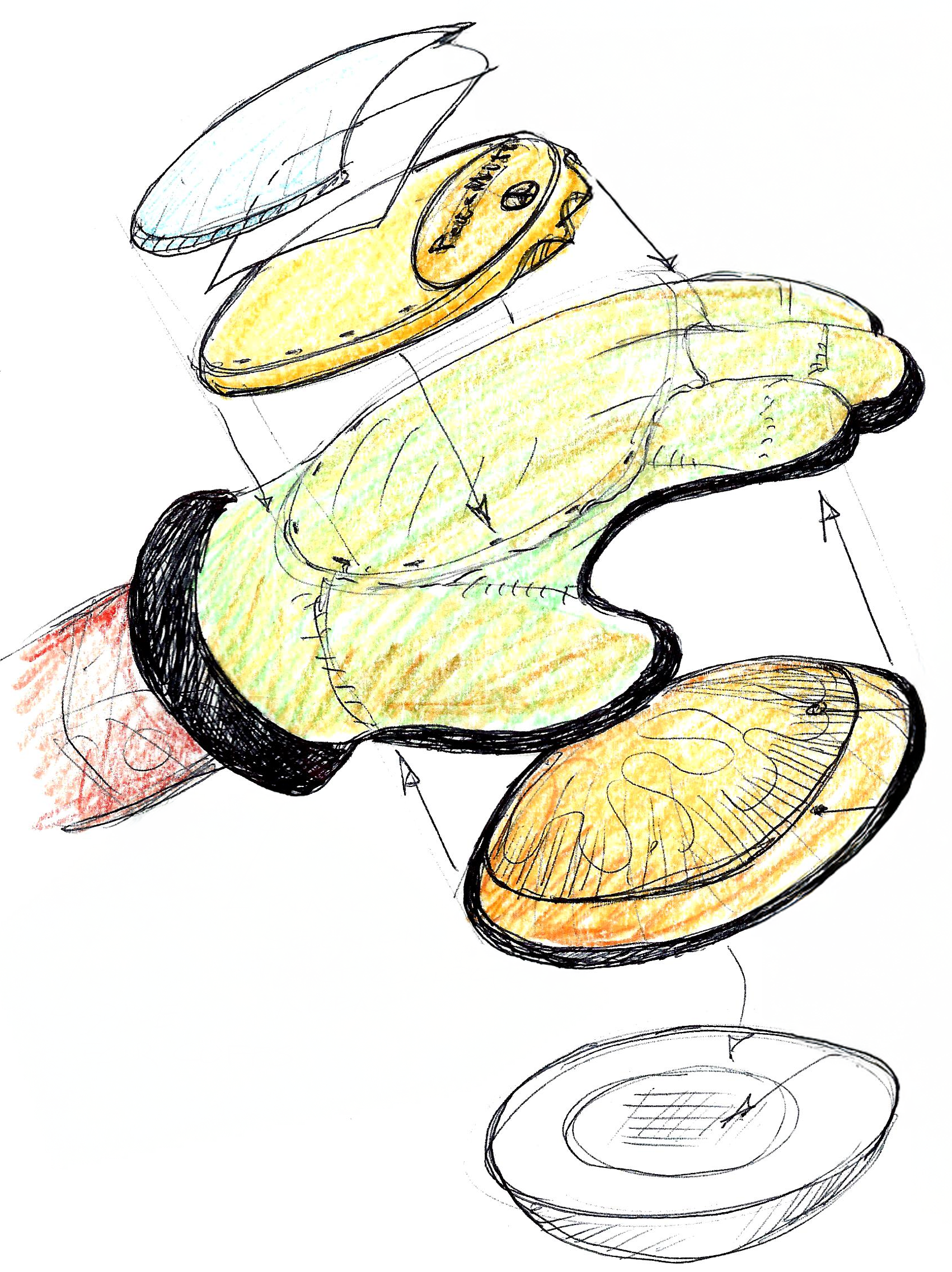 241219_Scan1 Peace Mitts assembly concept.PNG