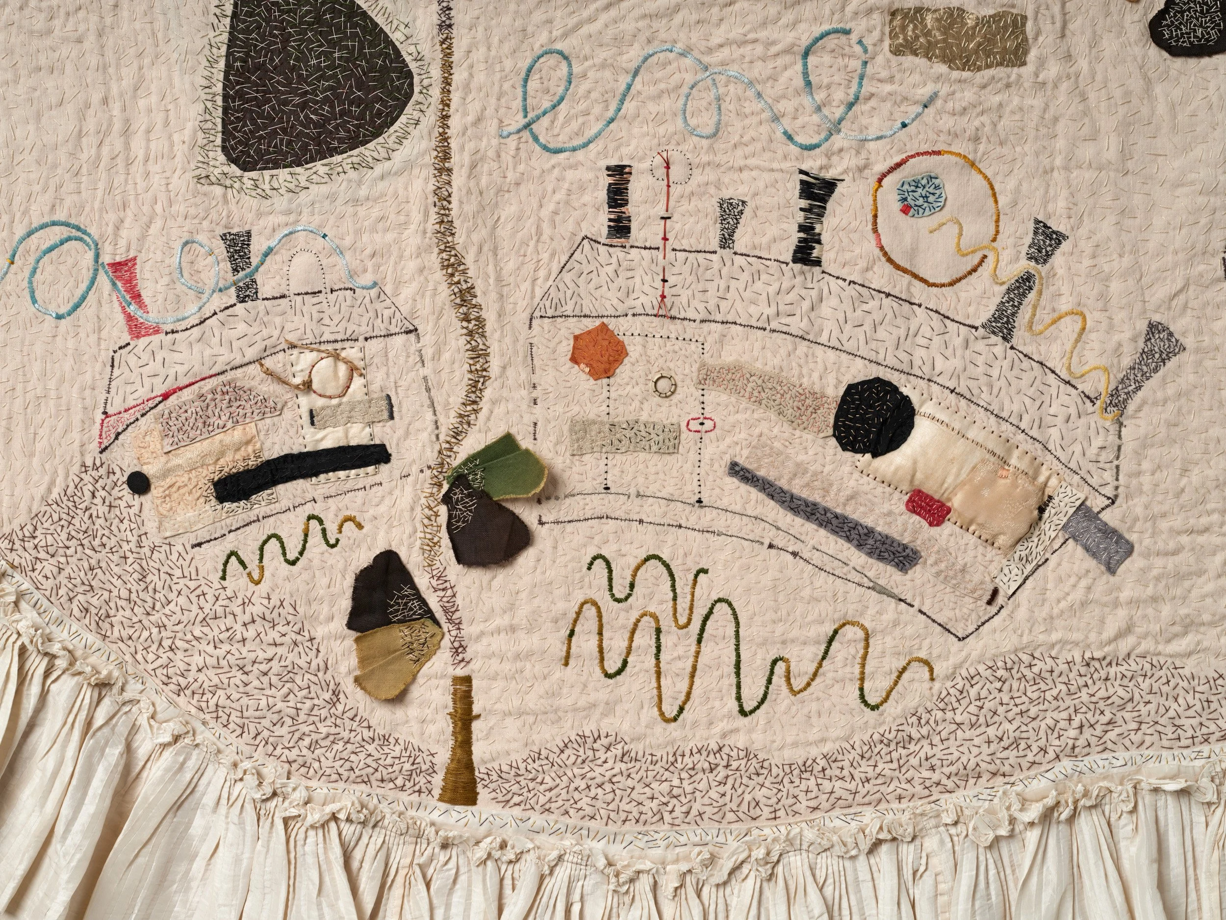 251017_Jessie-Chorley-Quilt-One_035.jpg
