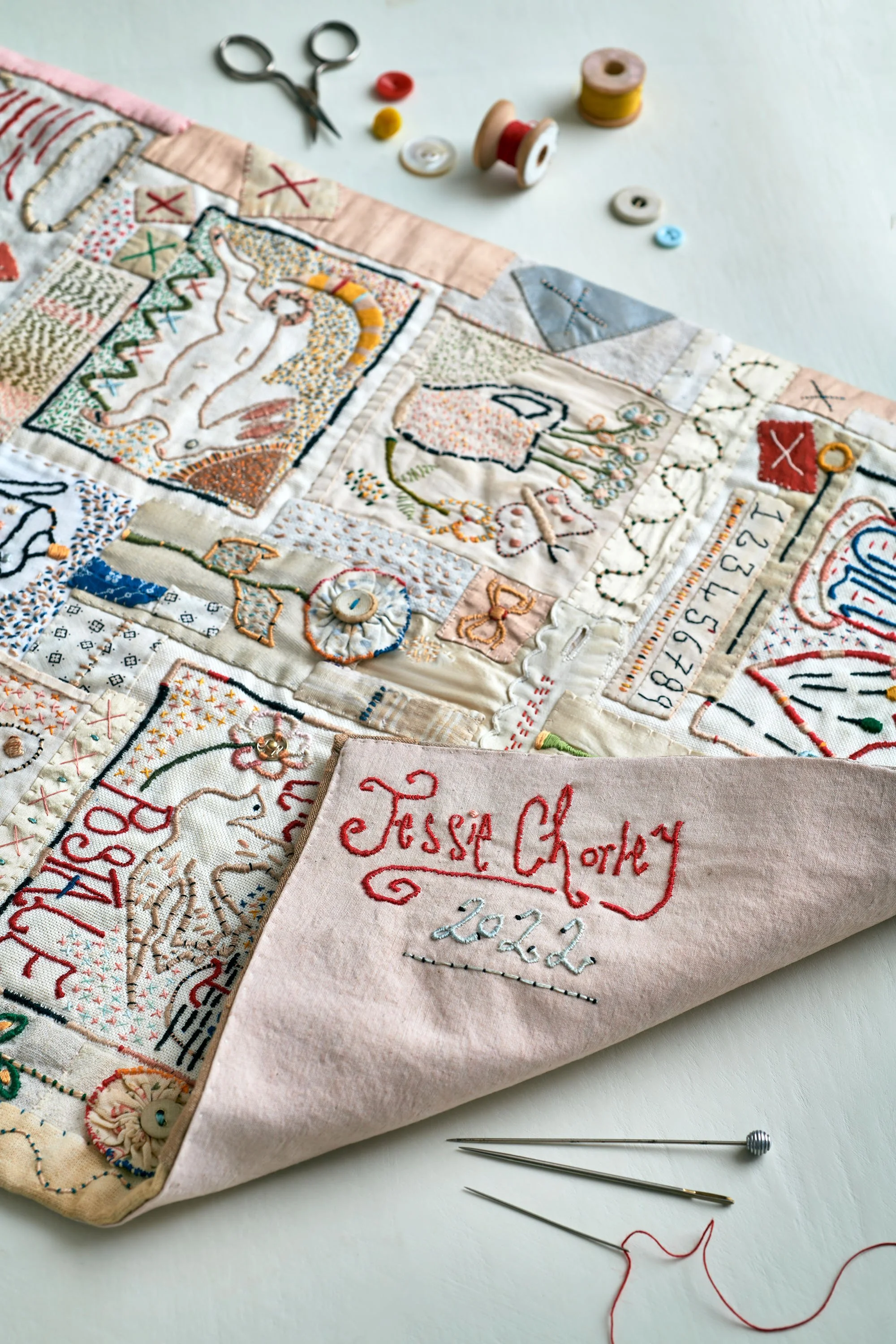 Friendship-Quilt-v2_485.jpg