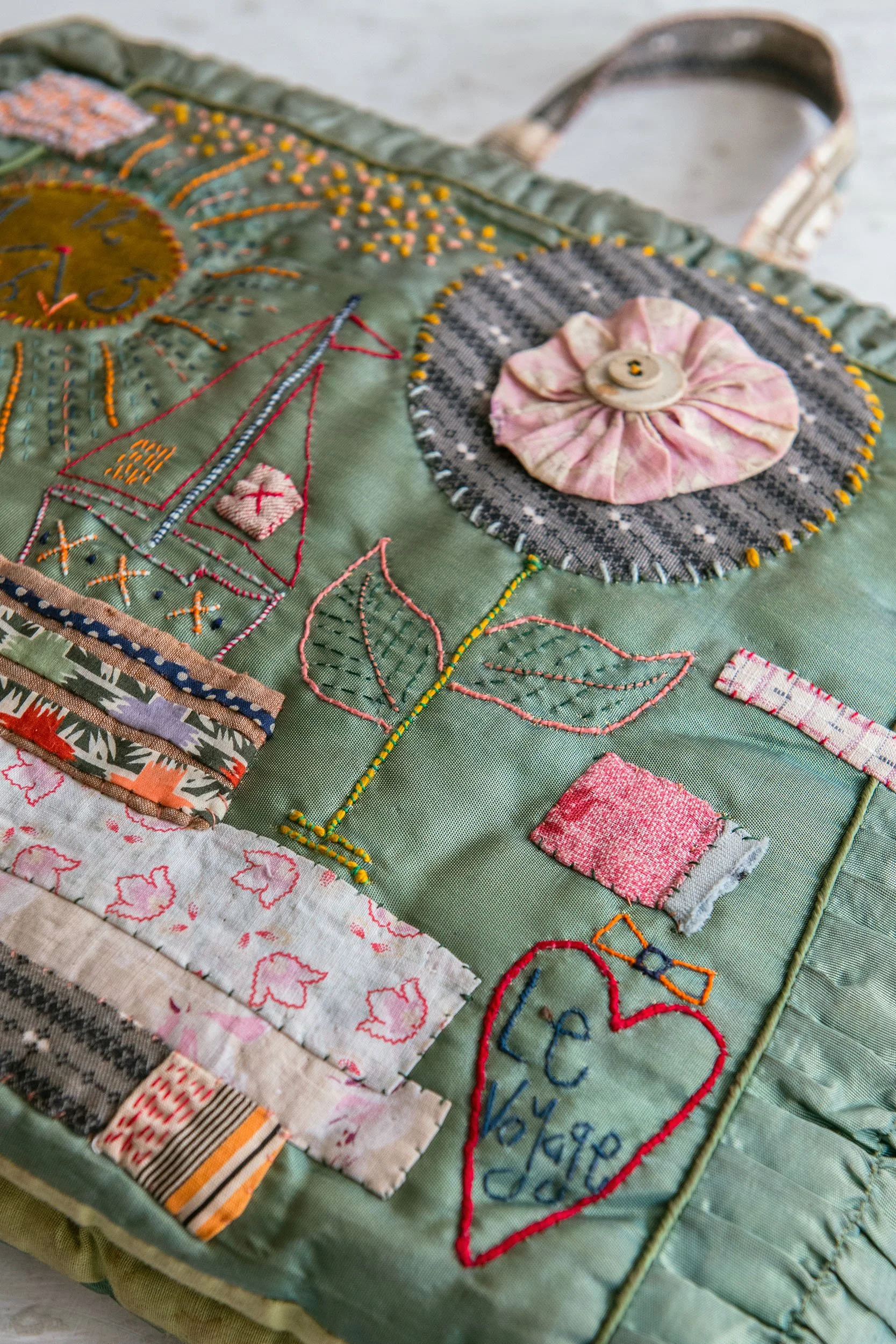 Stitch, paper & Ink -Image 24, web.jpg