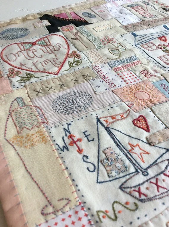 Friendshipkitquilt-8 – Web.jpg