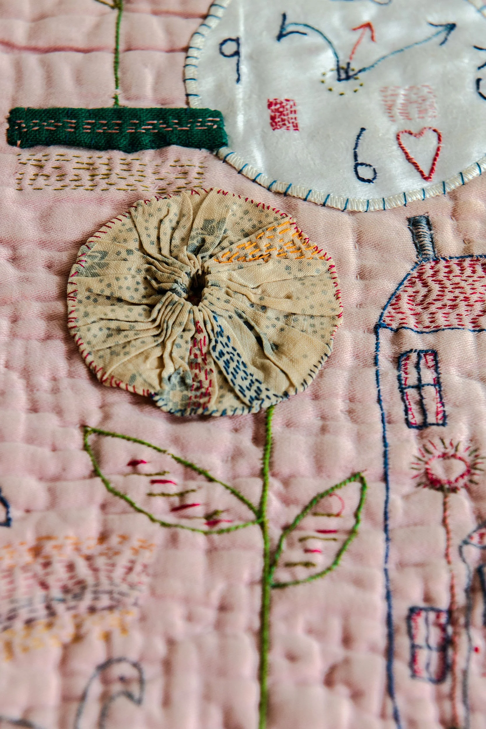 Stitch, paper & Ink -Image 01, web.jpg