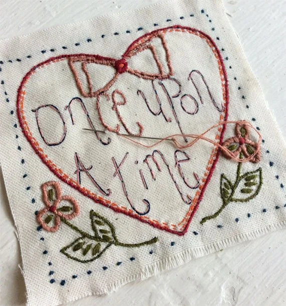 Friendshipkitquilt-1 – Web.jpg