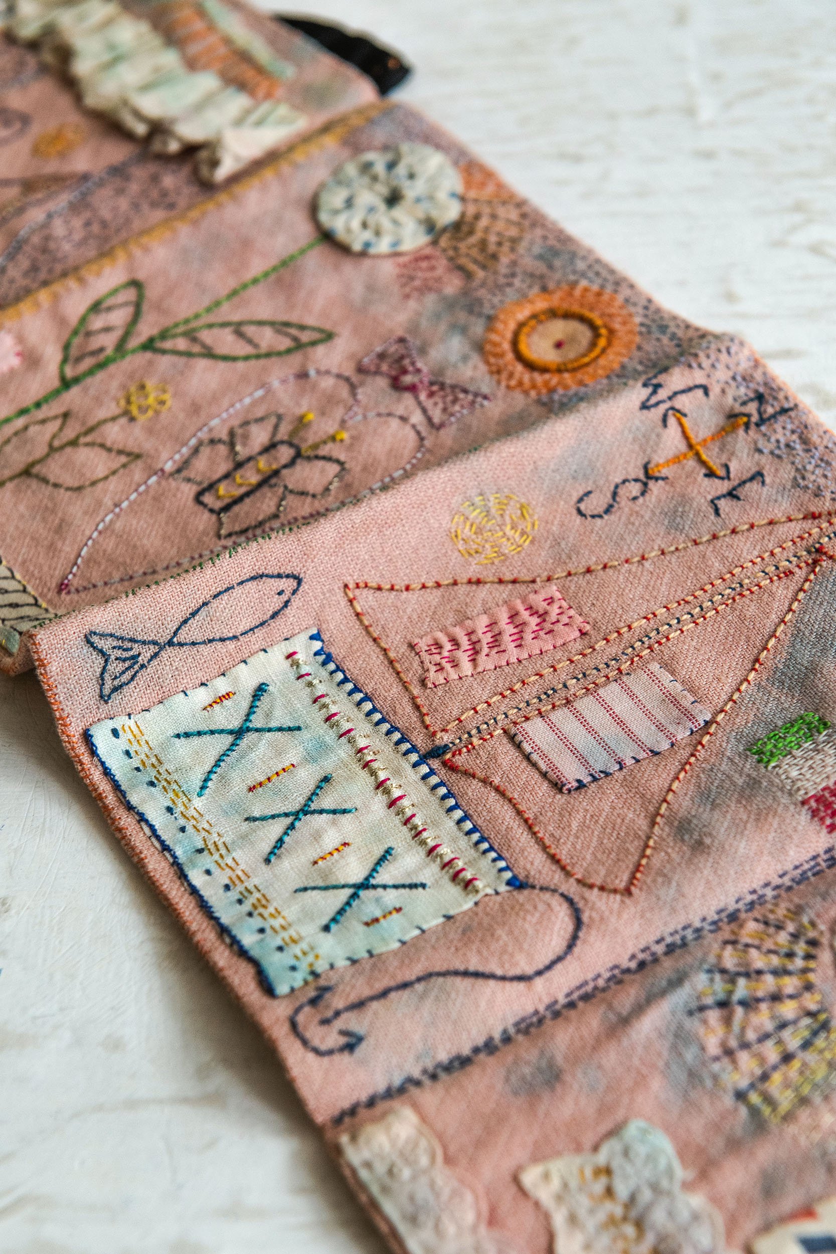 Stitch, paper & Ink -Image 08, web.jpg