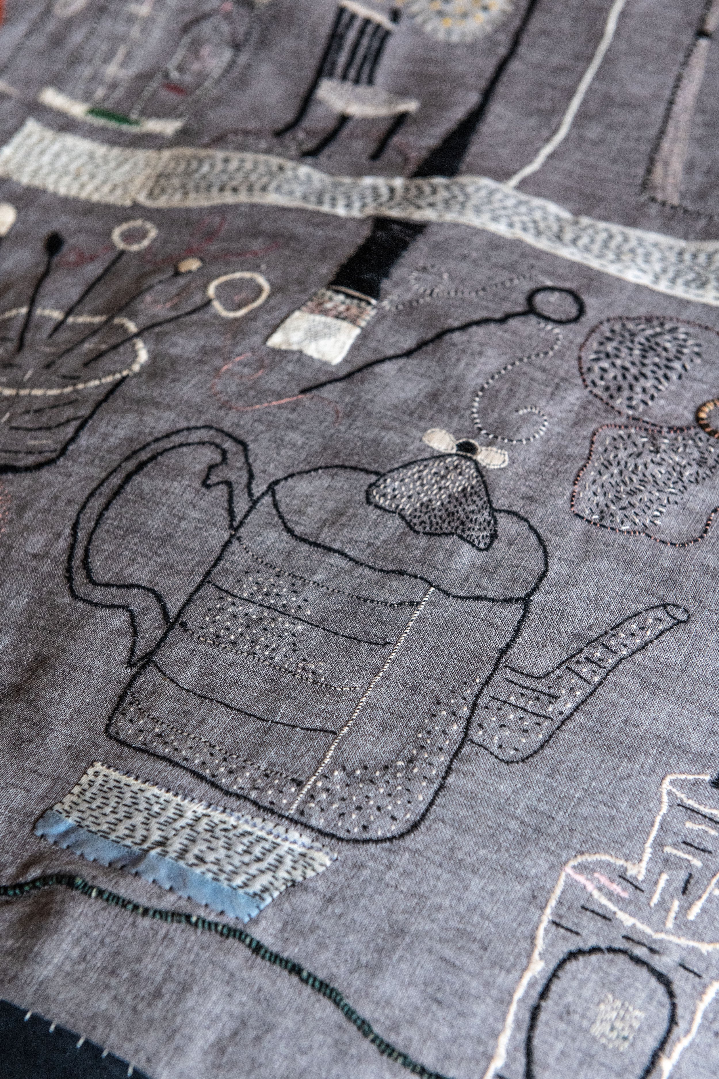 Jessie Chorley Studio 39.jpg