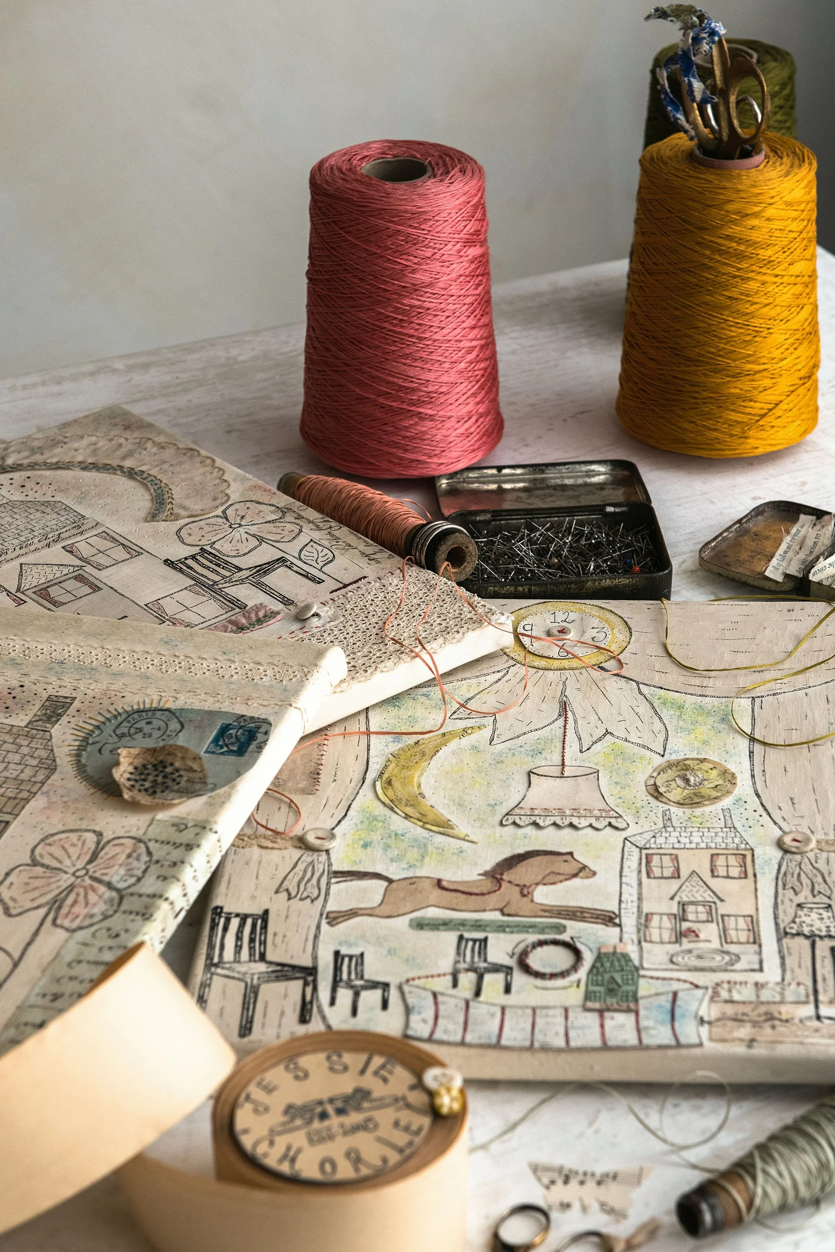Stitch, paper & Ink -Image 21, web.jpg