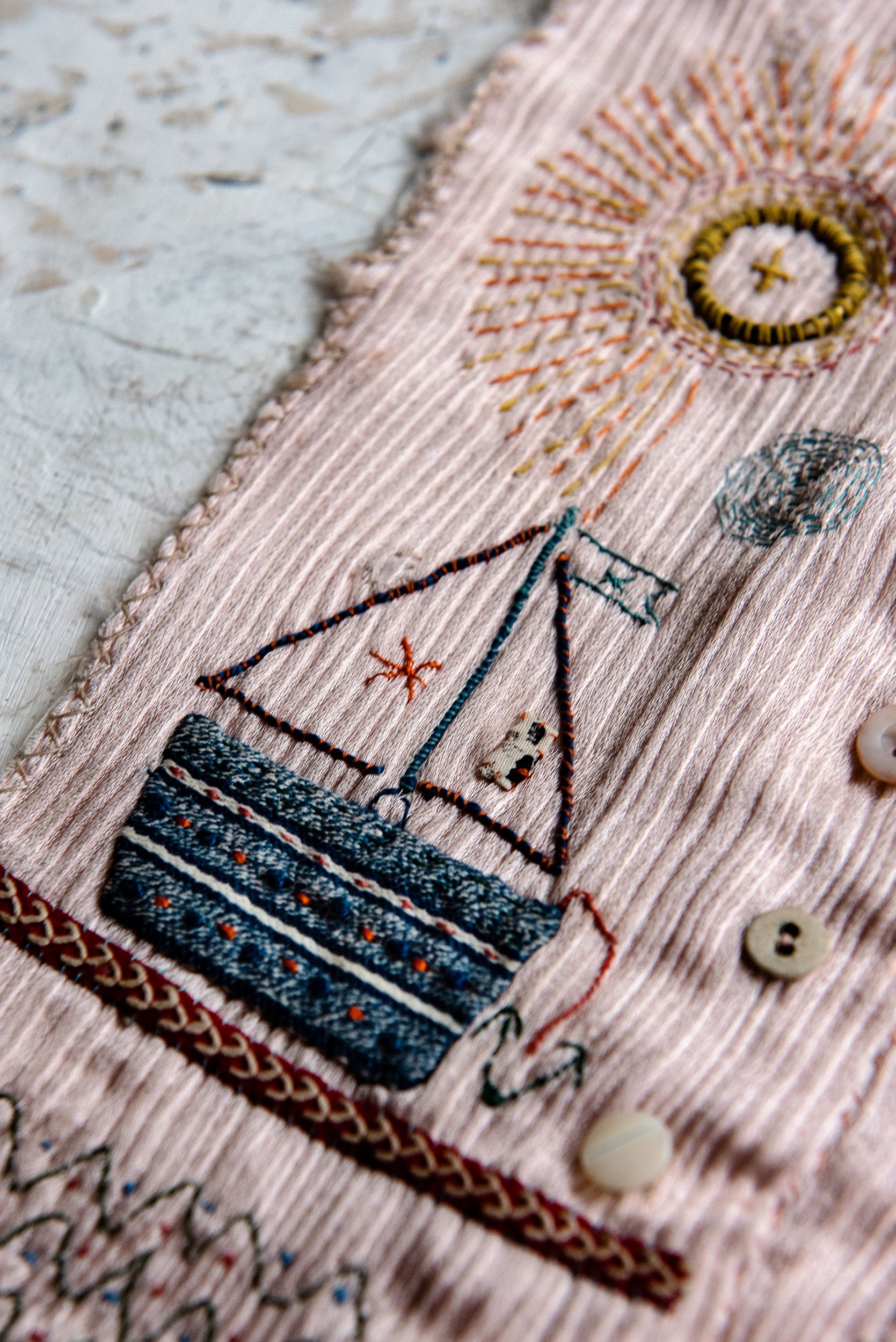 JessieShoot19151 copy.jpg