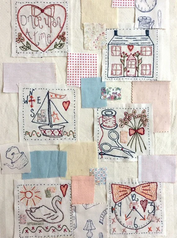 Friendshipkitquilt-7 – Web.jpg