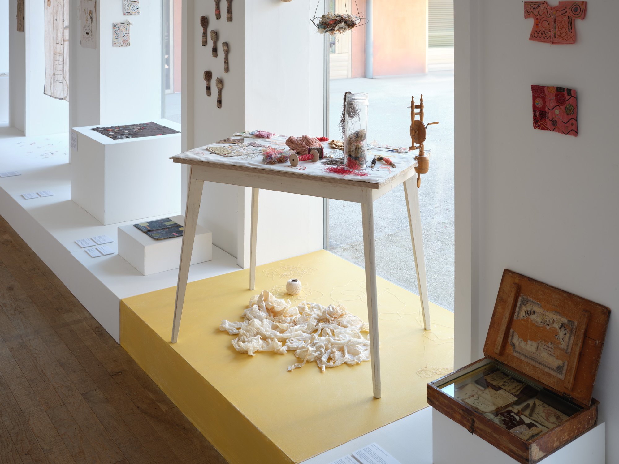 250405_Jessie-Chorley-Ruthin-Exhibition_058.jpg