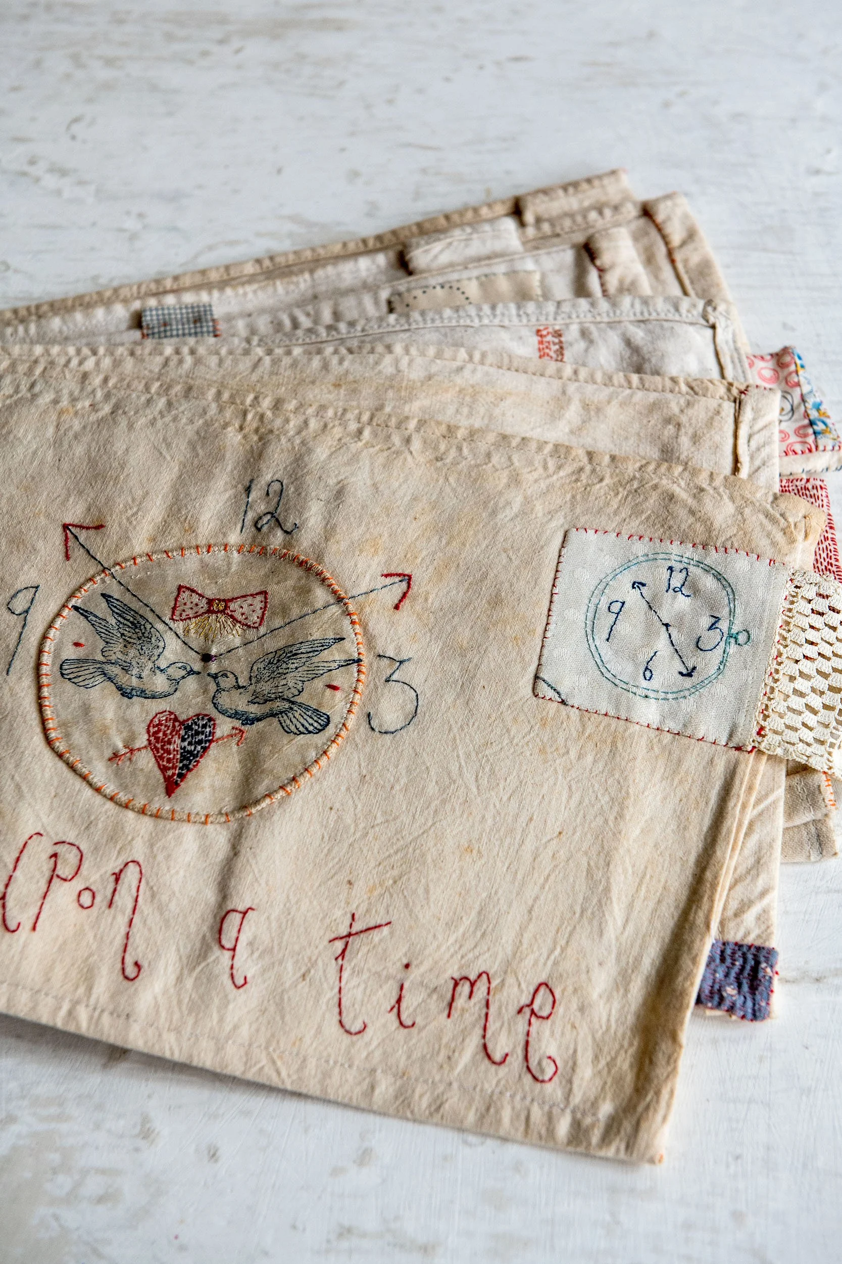 Stitch, paper & Ink -Image 20, web.jpg
