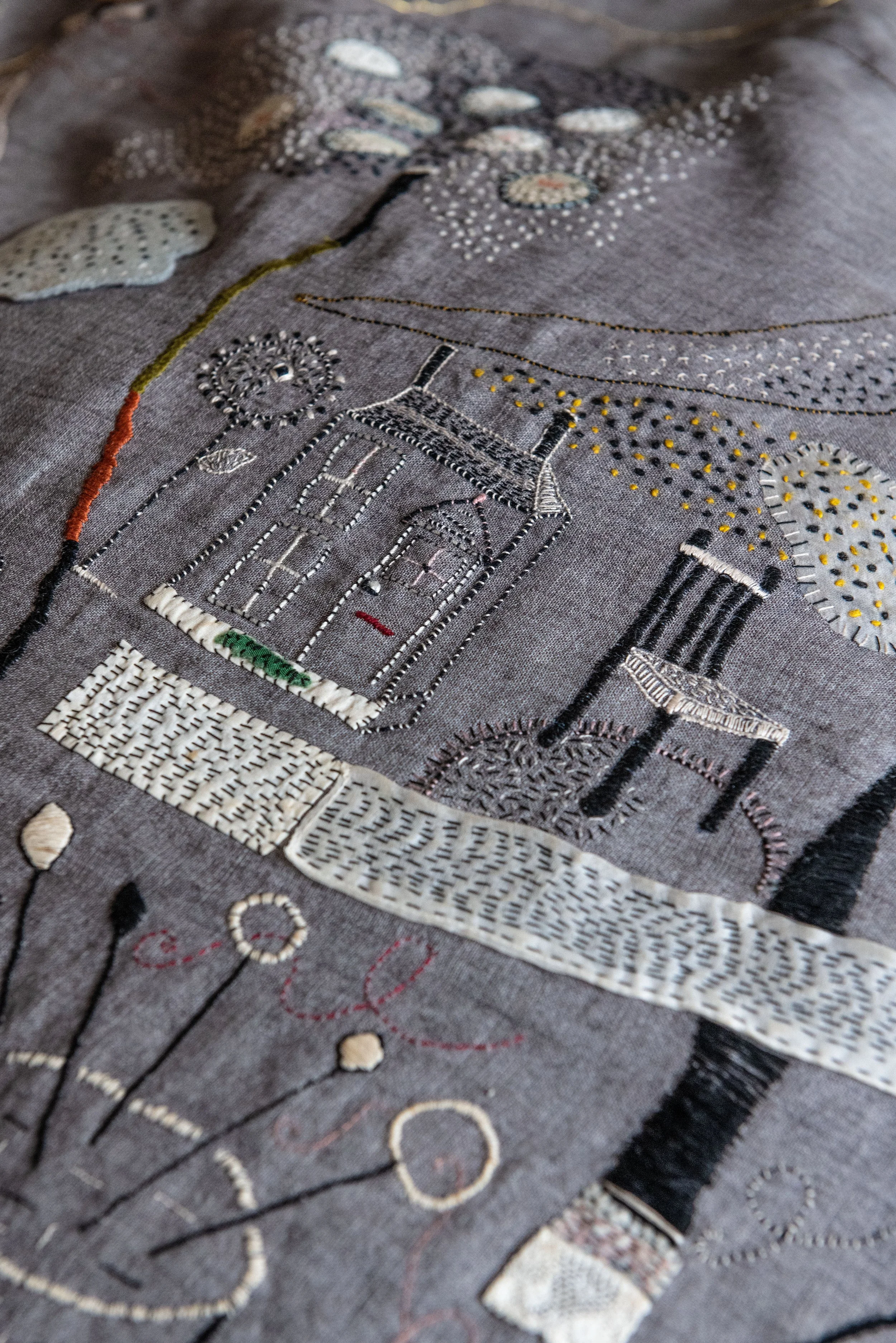 Jessie Chorley Studio 38.jpg